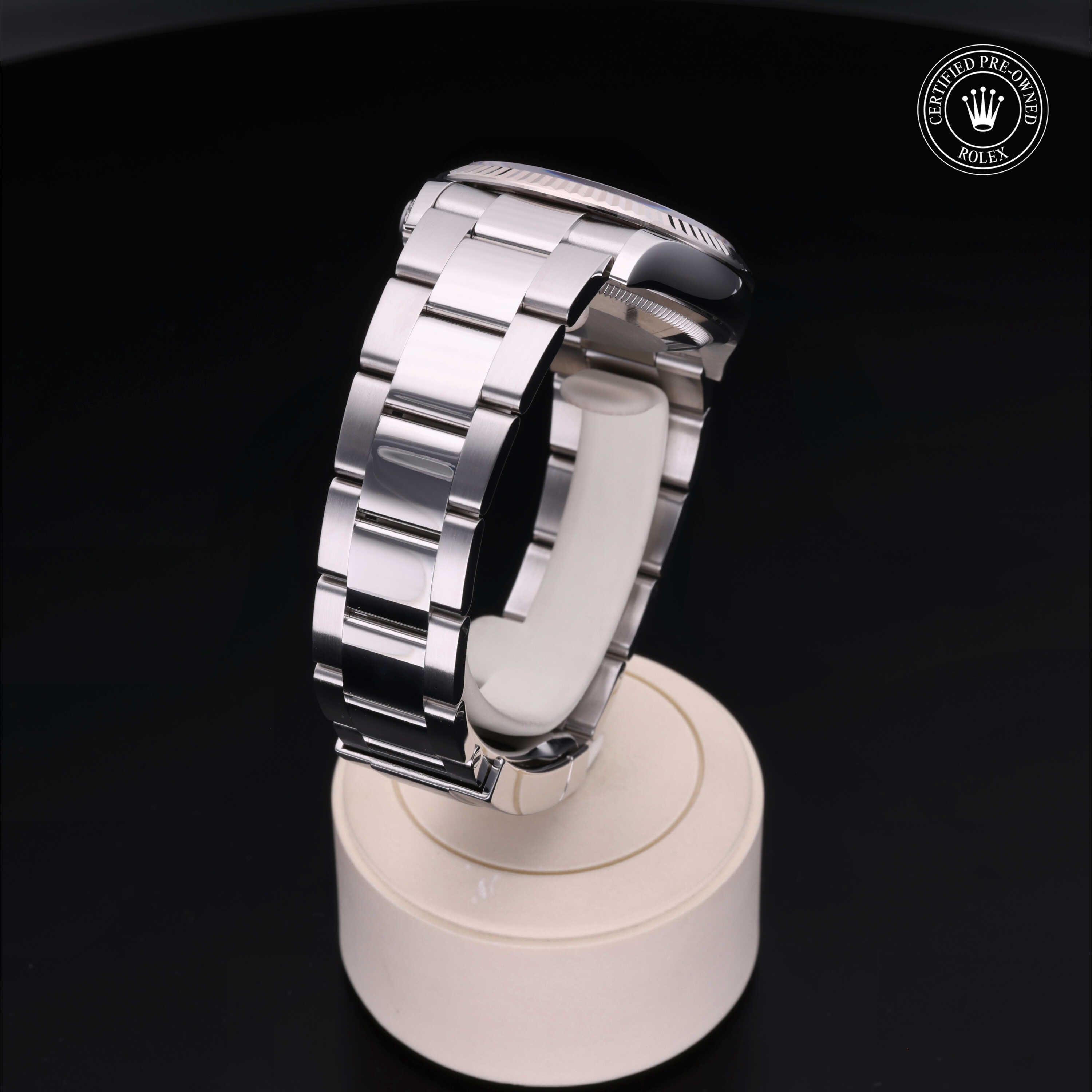 Datejust 36 360 image 21