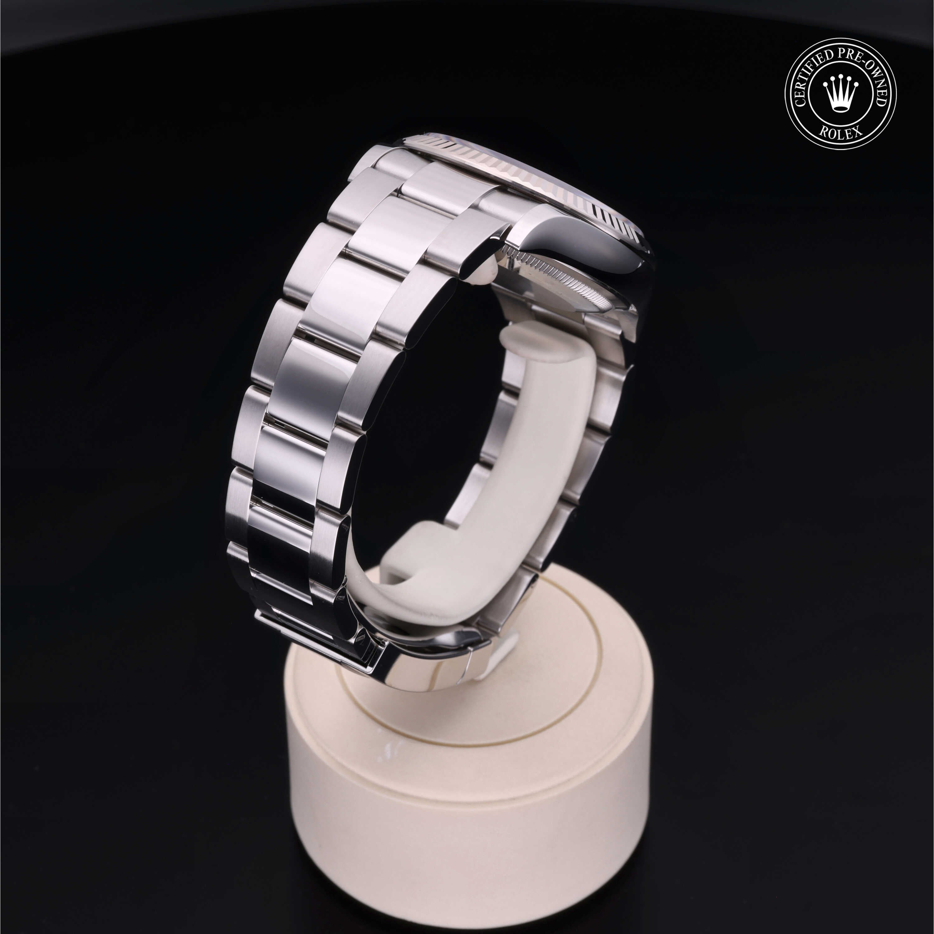 Datejust 36 360 image 22