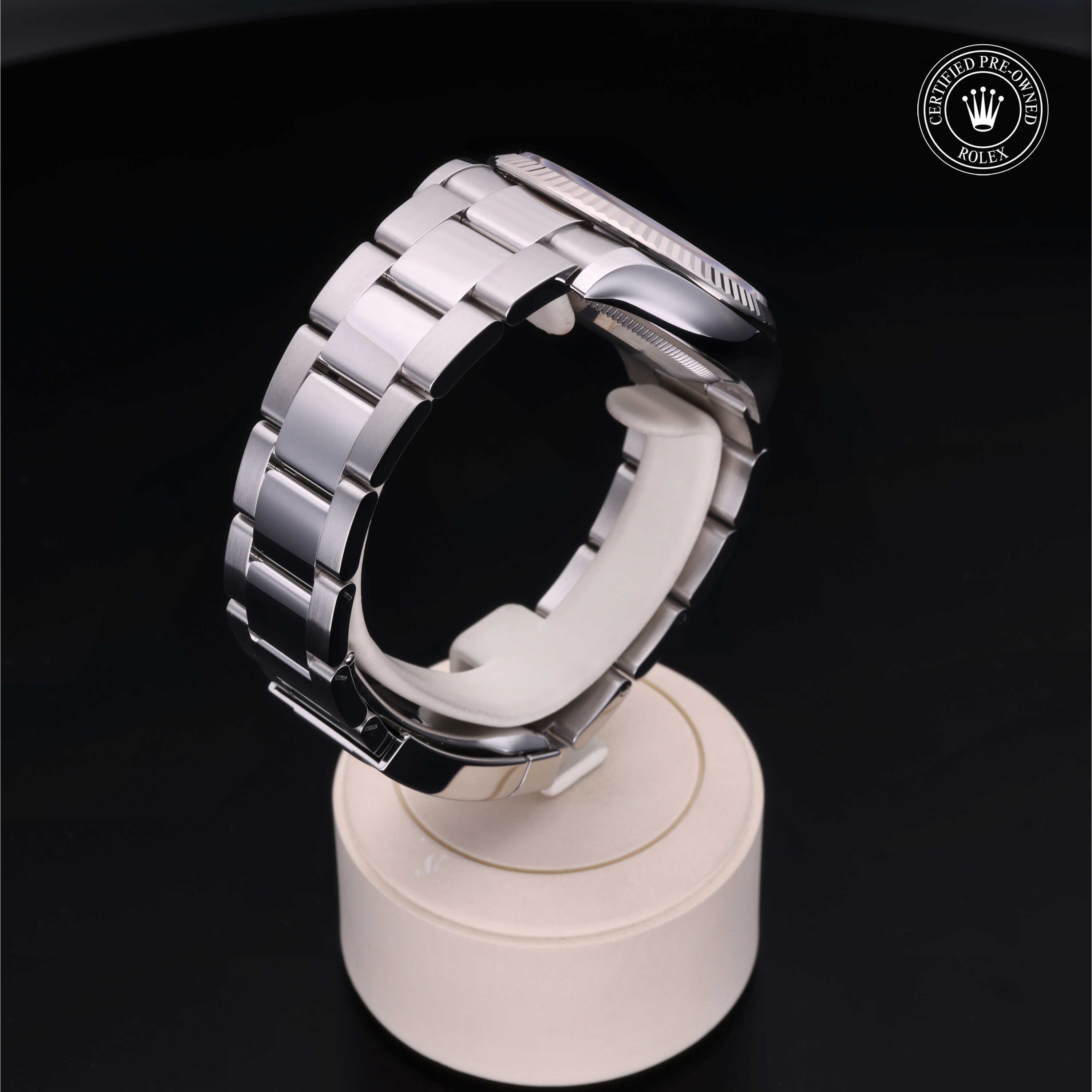 Datejust 36 360 image 23