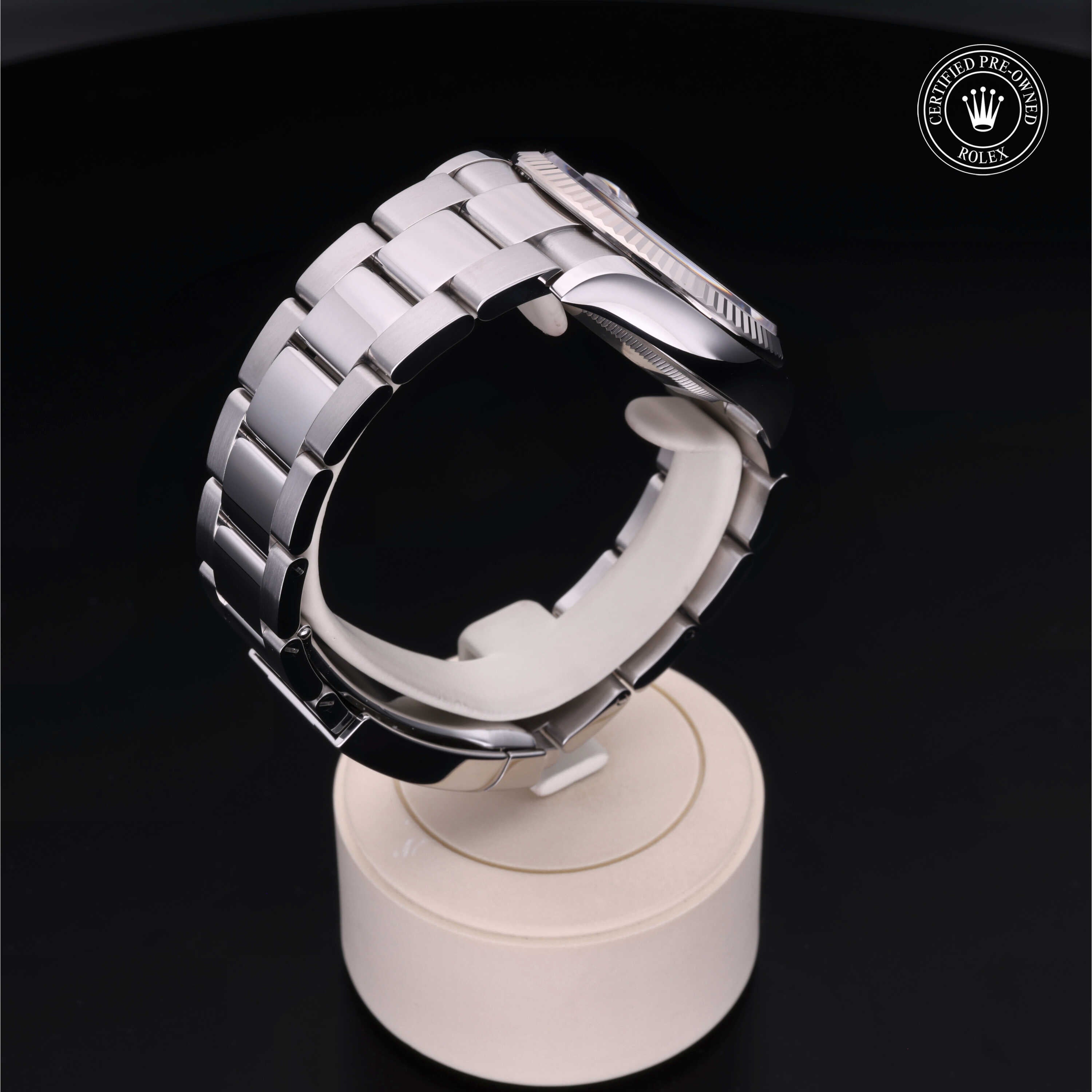 Datejust 36 360 image 24
