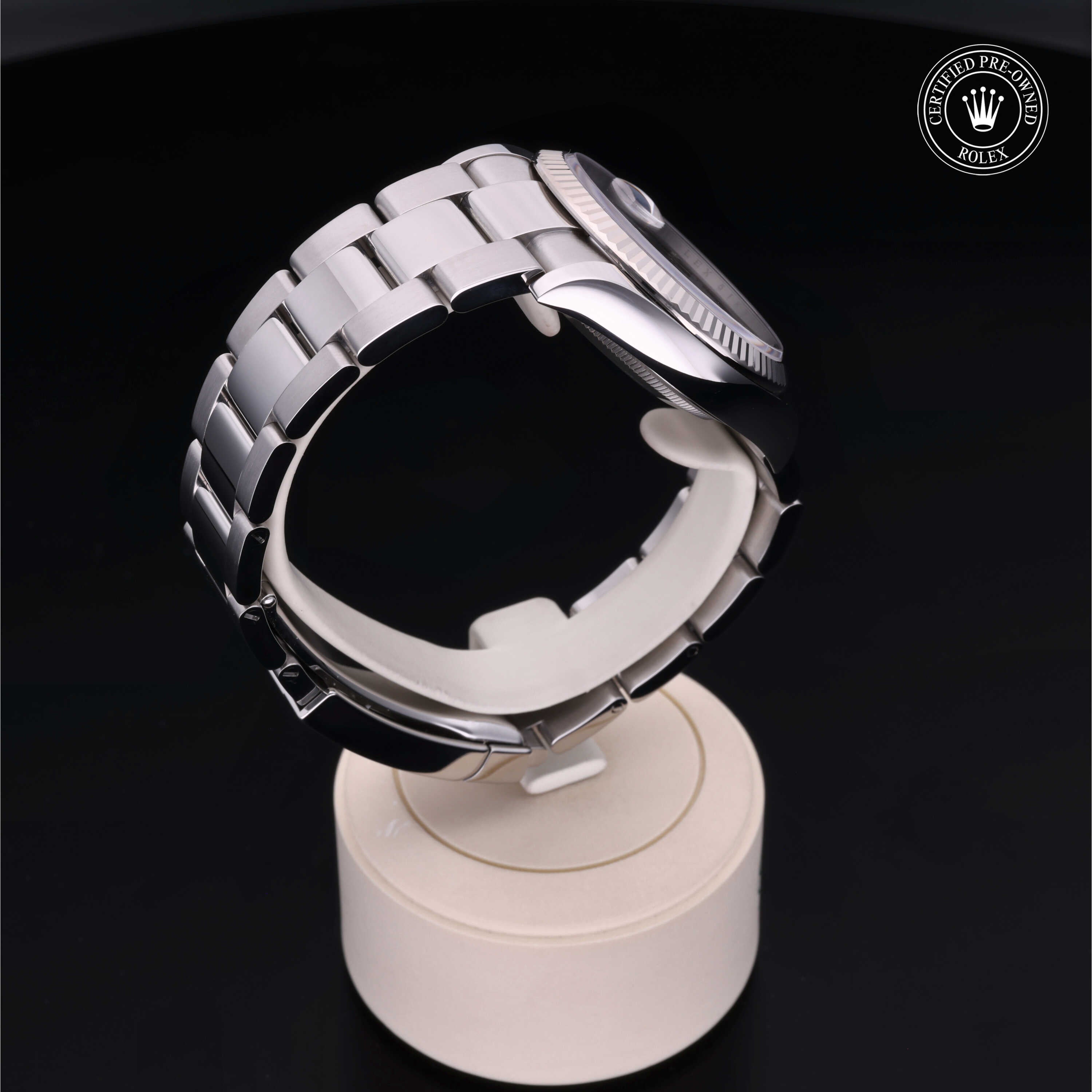 Datejust 36 360 image 25