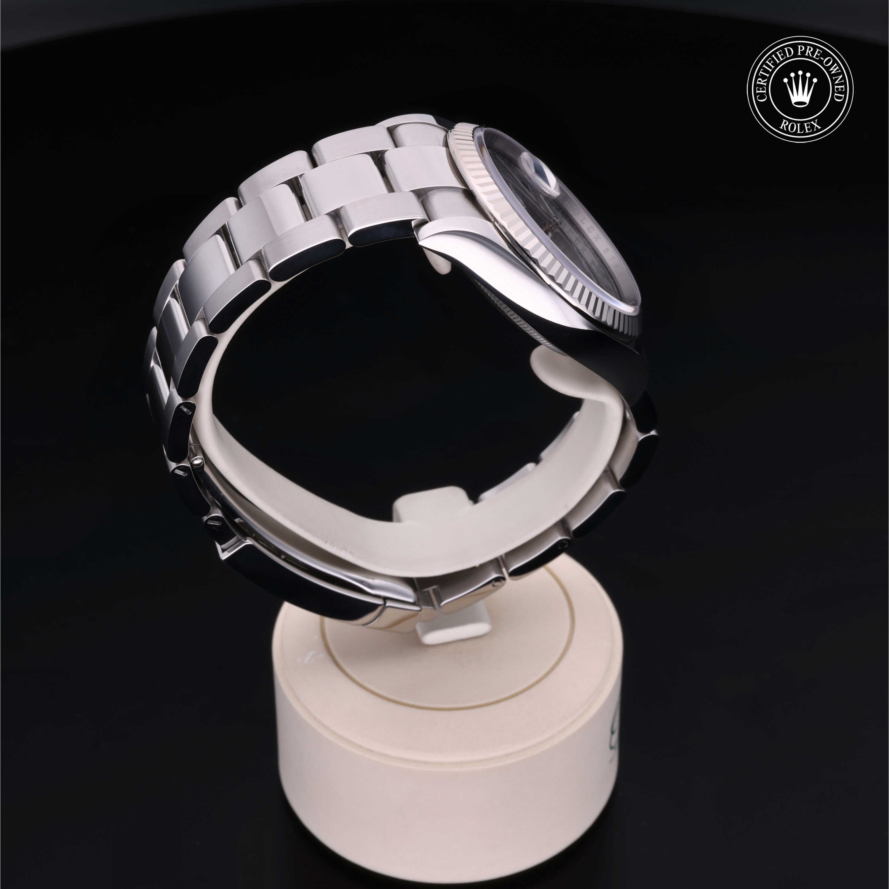 Datejust 36 360 image 26