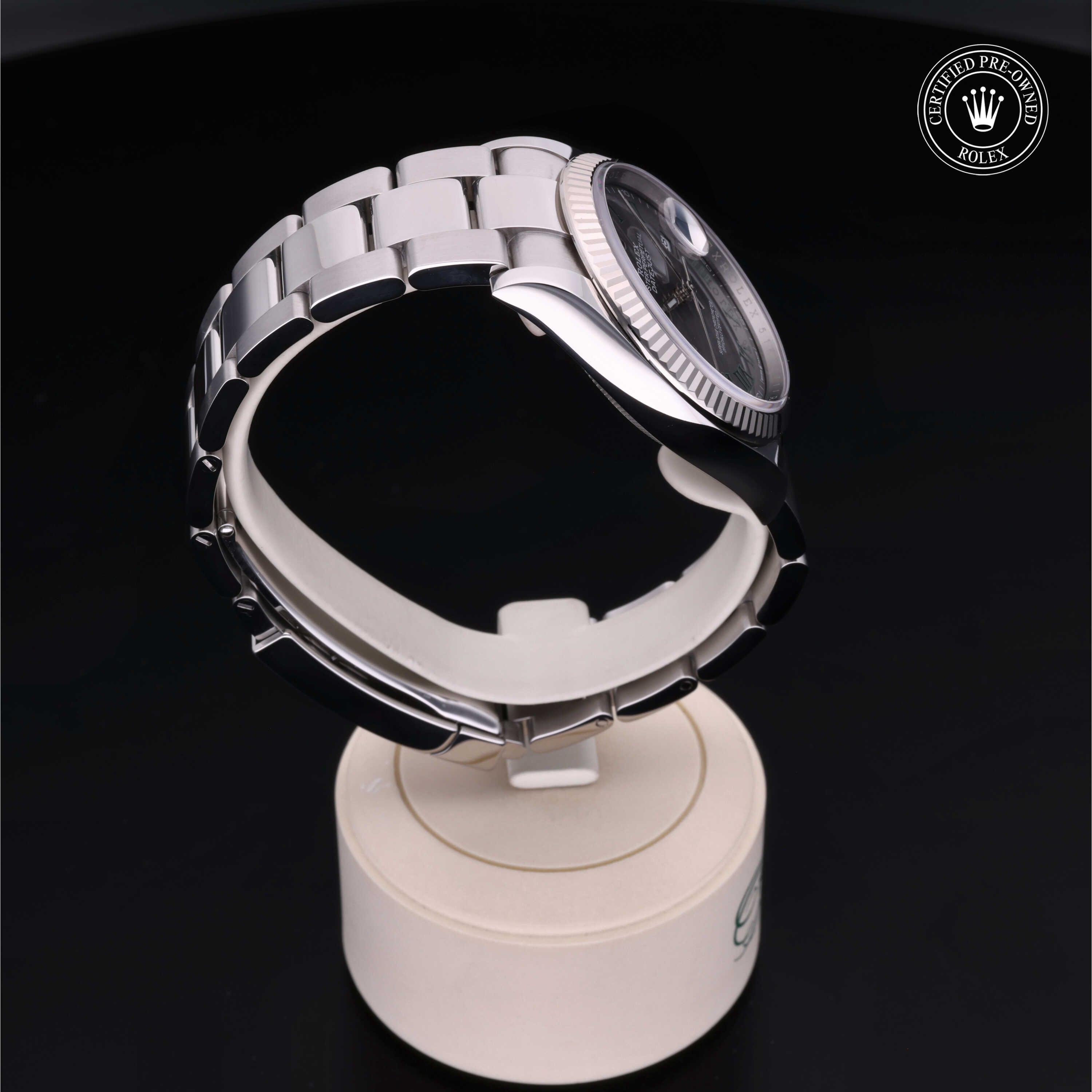 Datejust 36 360 image 27