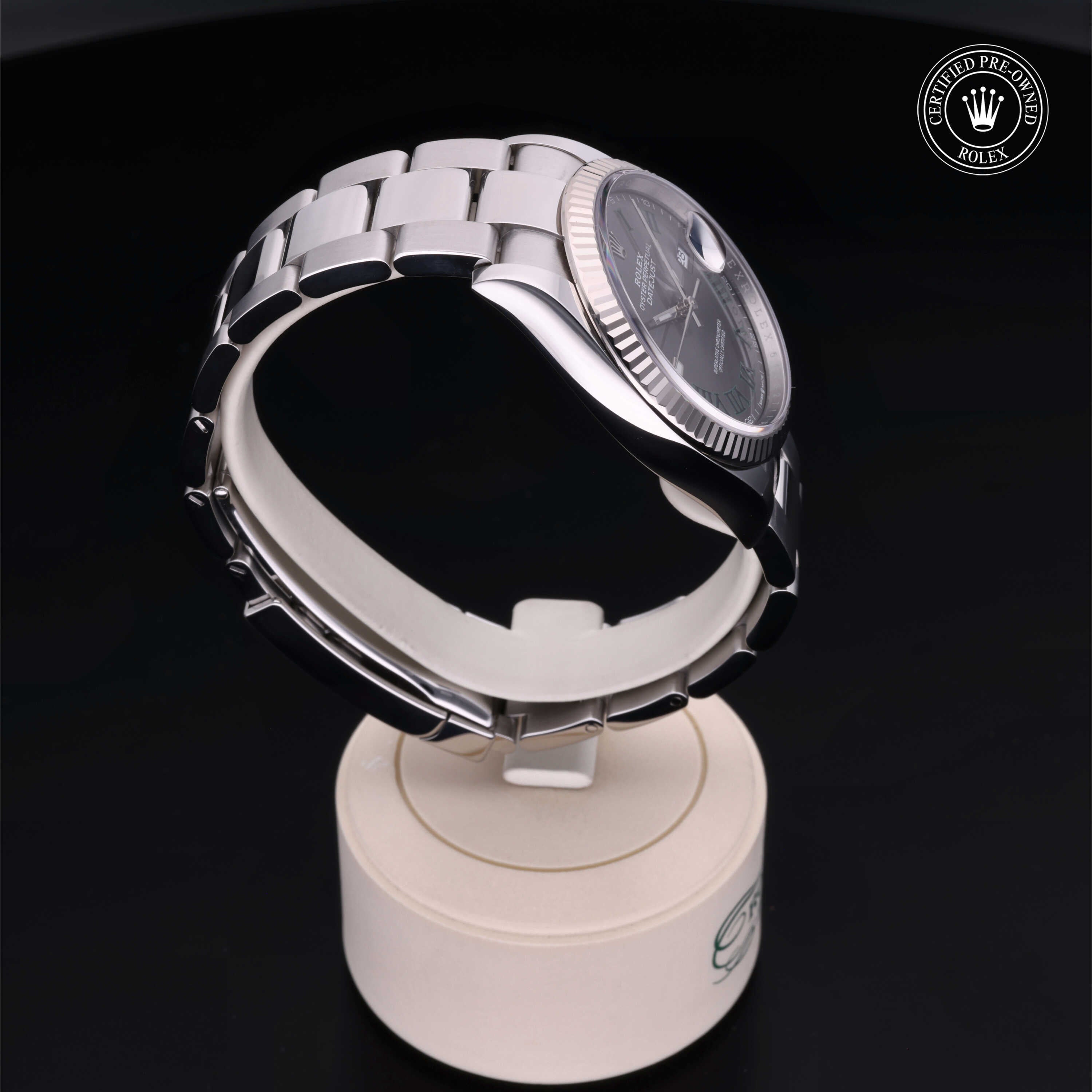Datejust 36 360 image 28