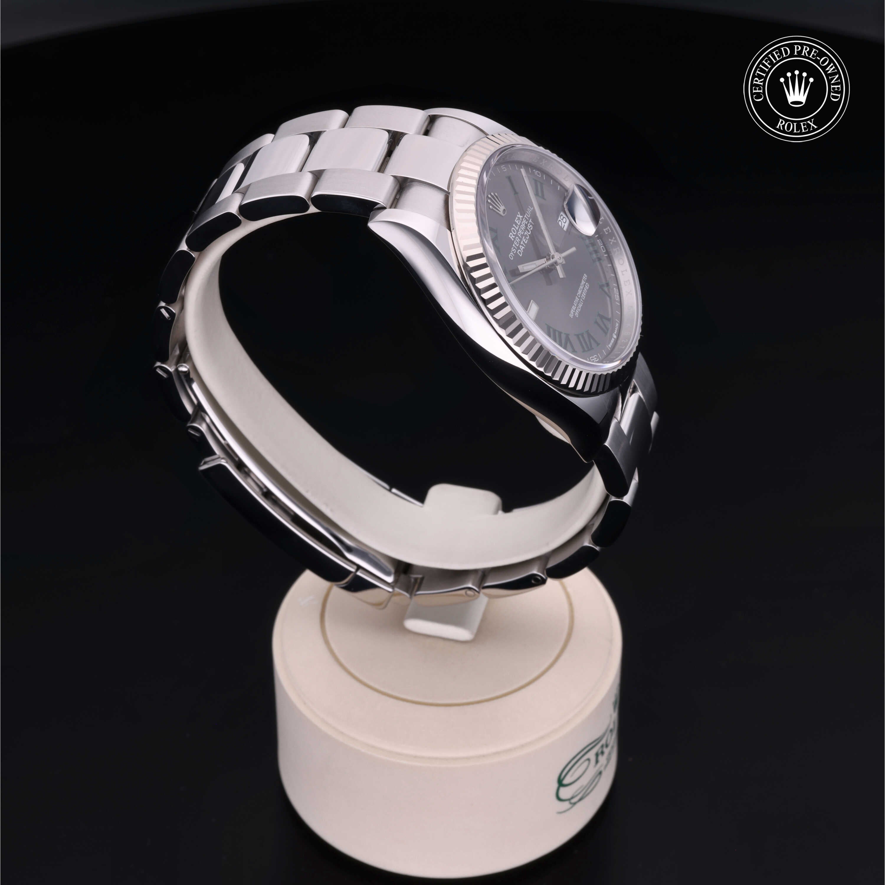 Datejust 36 360 image 29