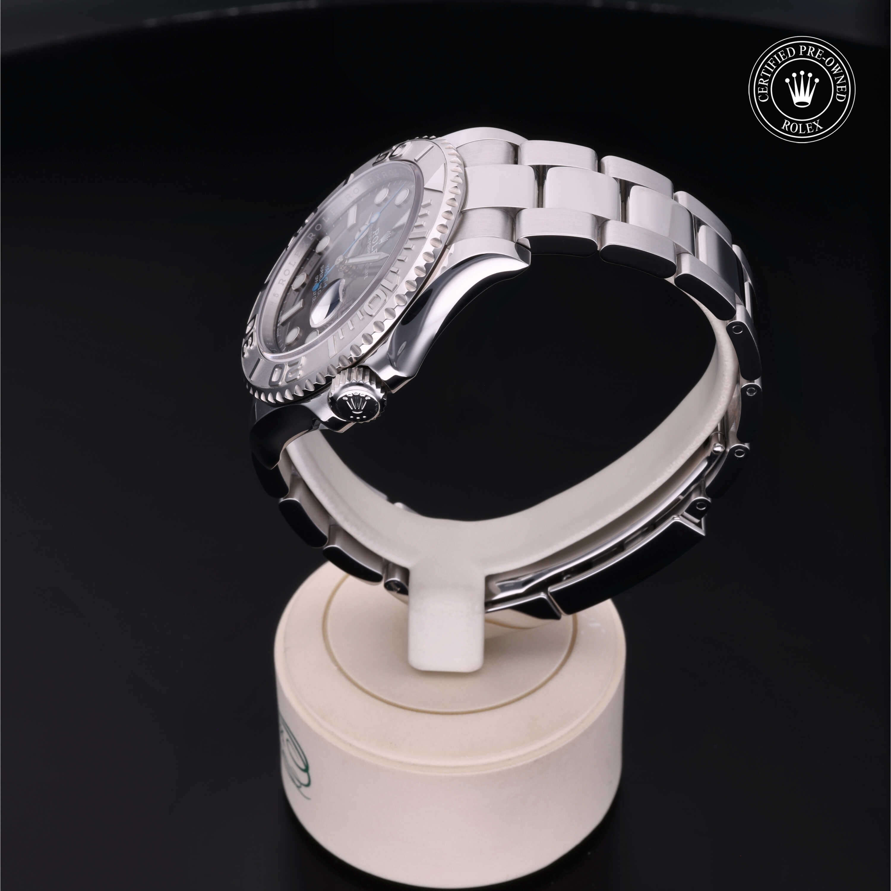 Yacht-Master 40 360 image 10