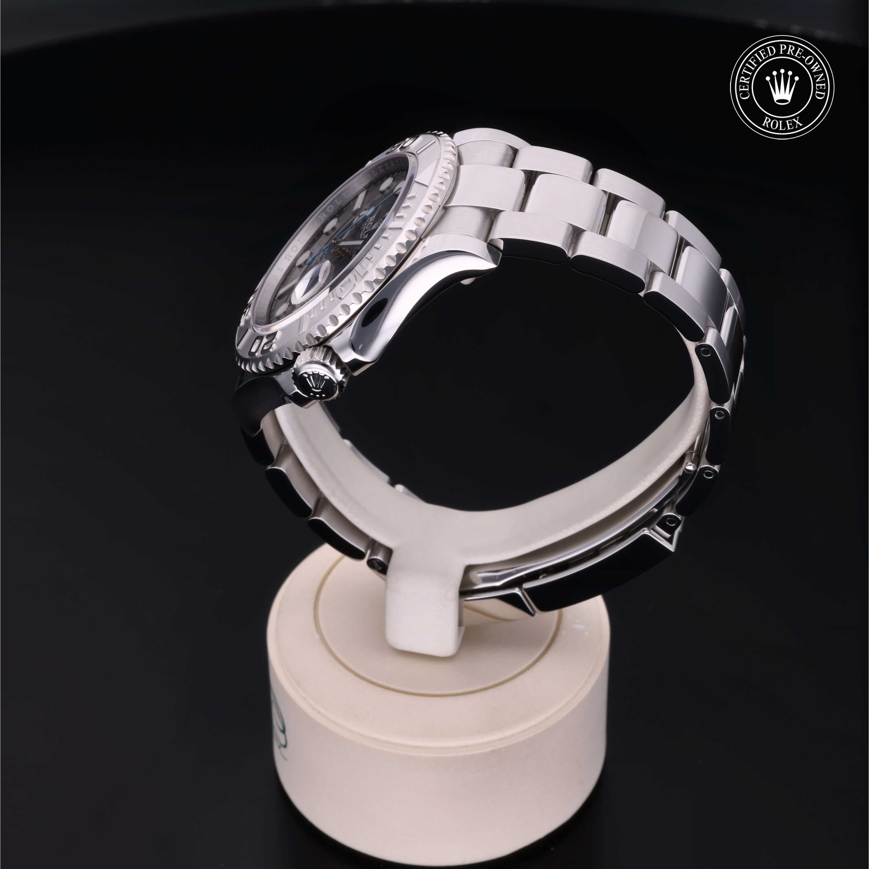 Yacht-Master 40 360 image 11