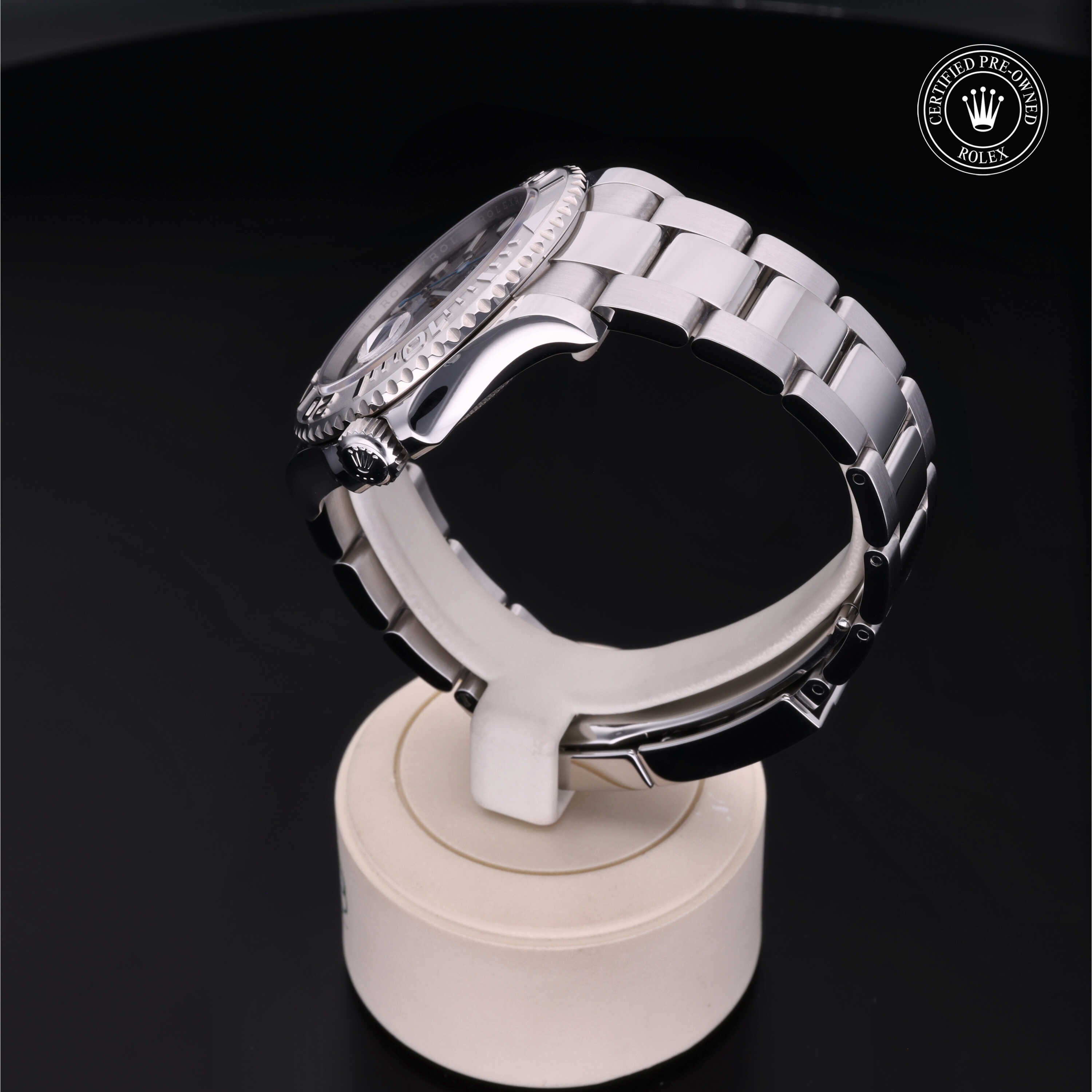 Yacht-Master 40 360 image 12