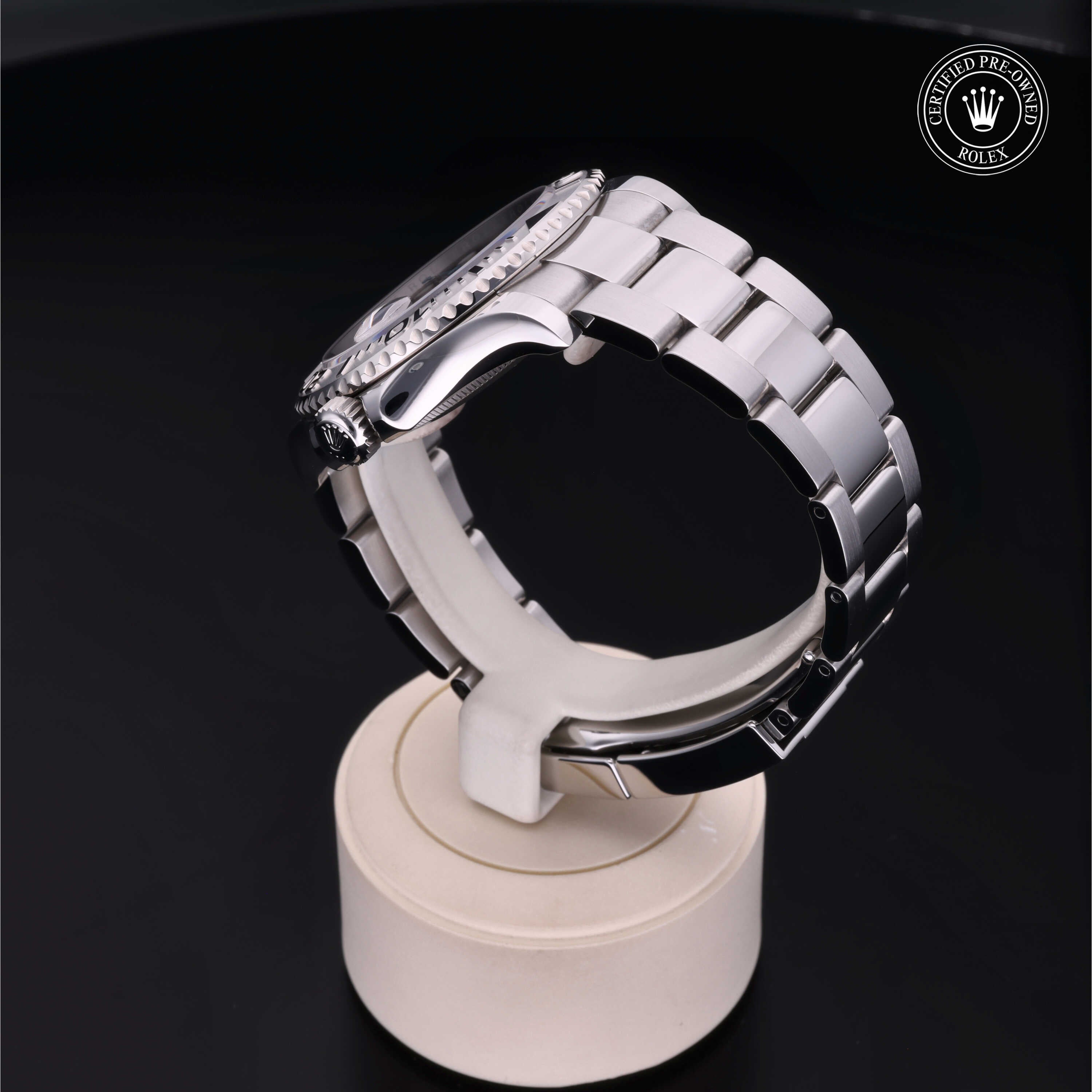 Yacht-Master 40 360 image 13