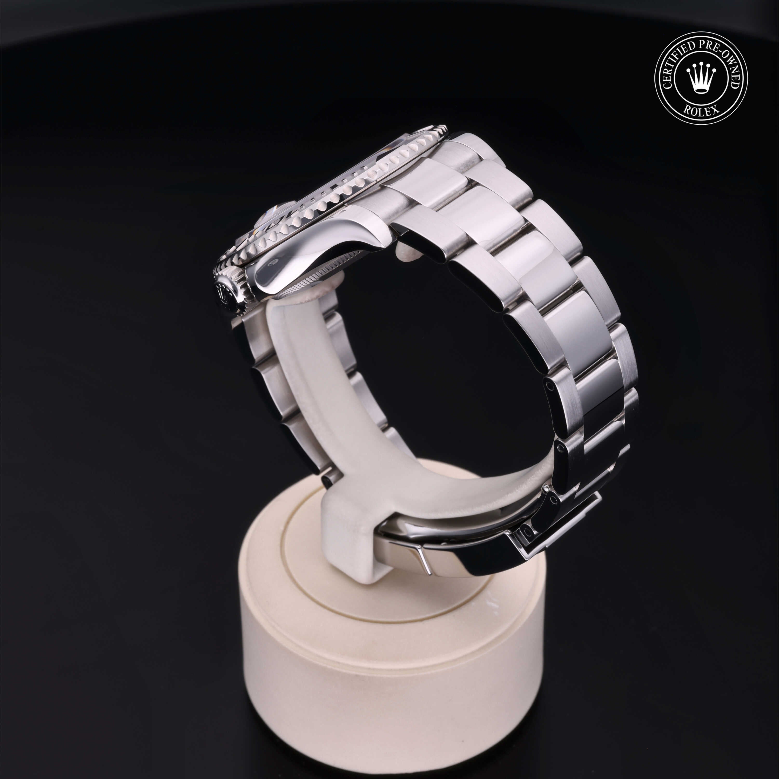 Yacht-Master 40 360 image 14