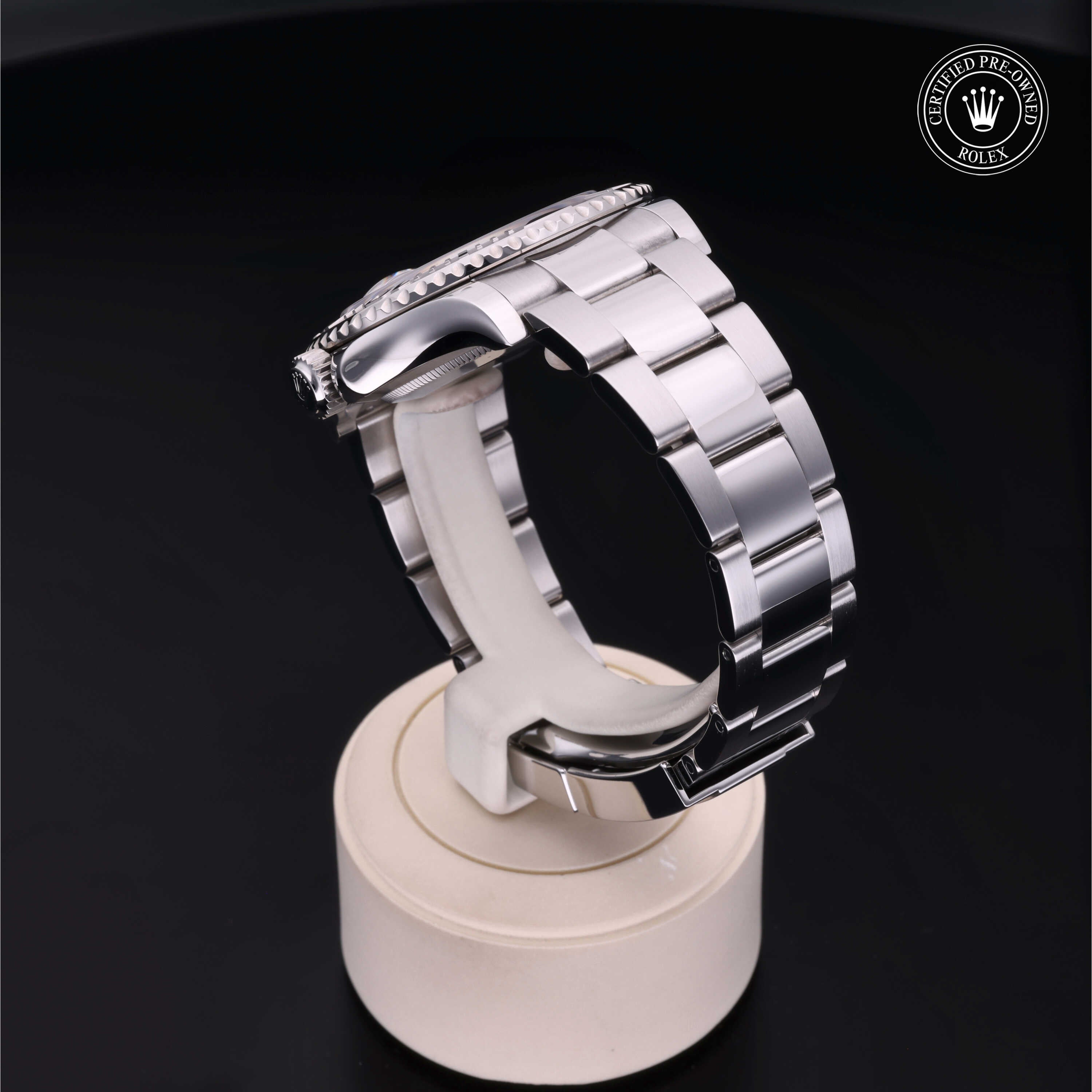 Yacht-Master 40 360 image 15