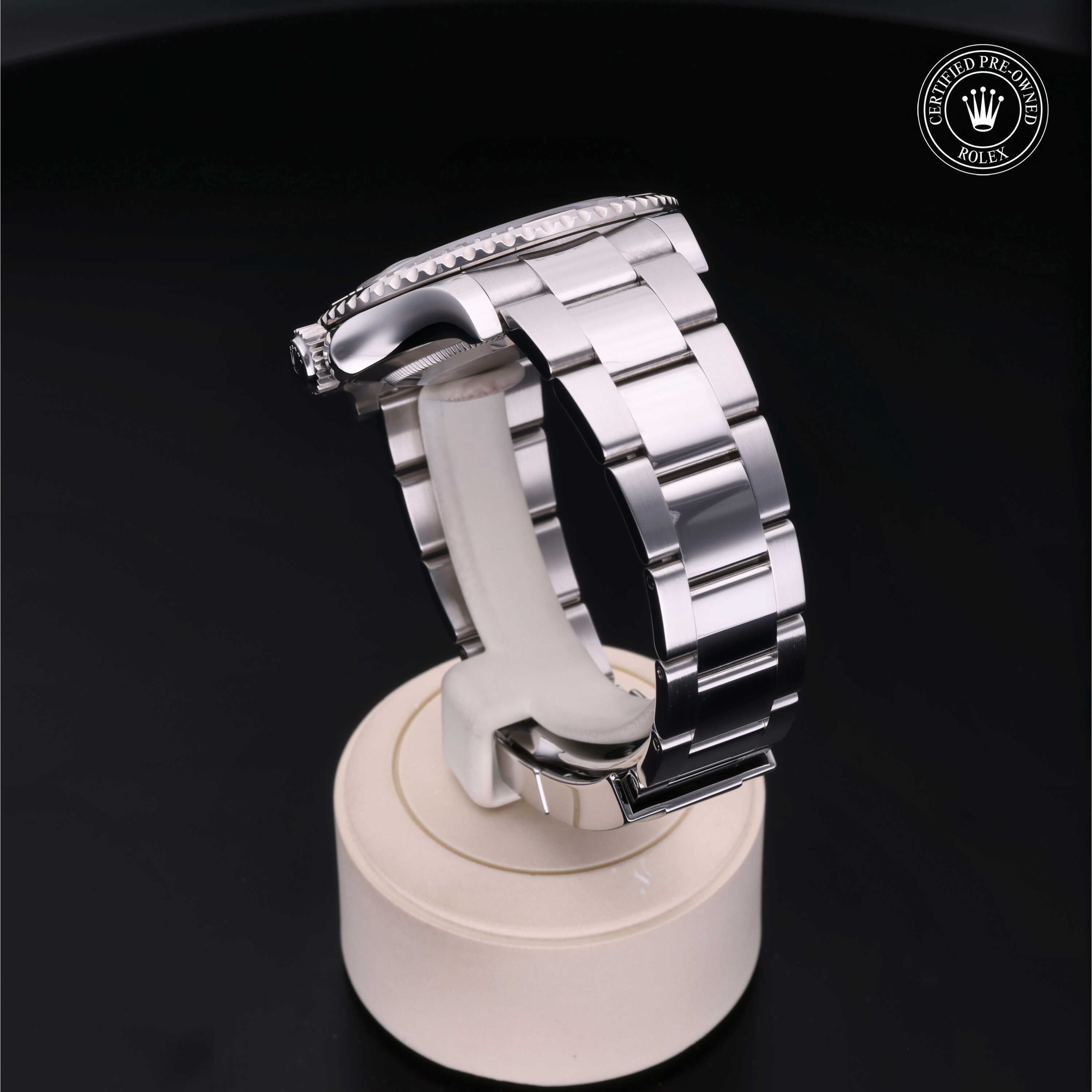 Yacht-Master 40 360 image 16