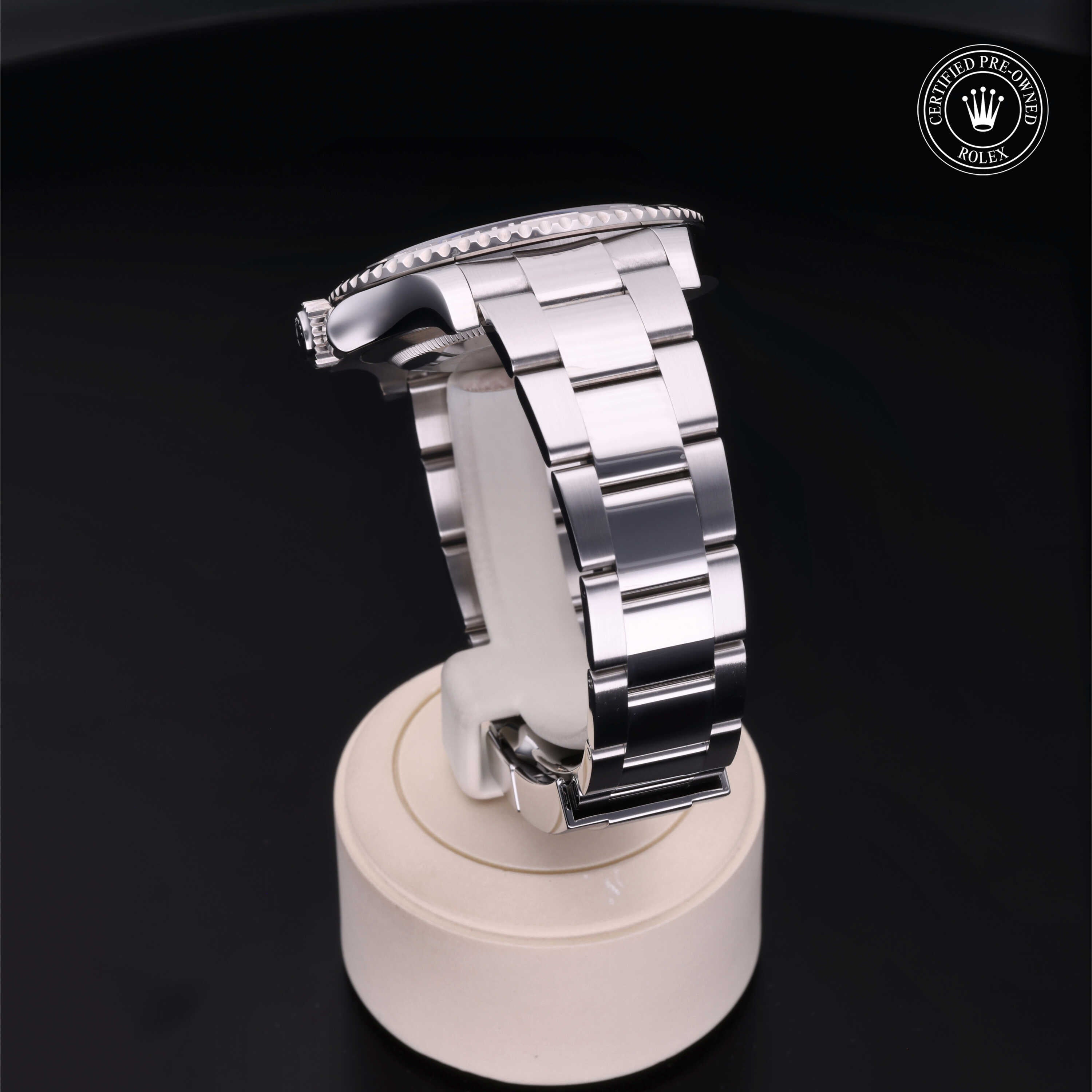 Yacht-Master 40 360 image 17