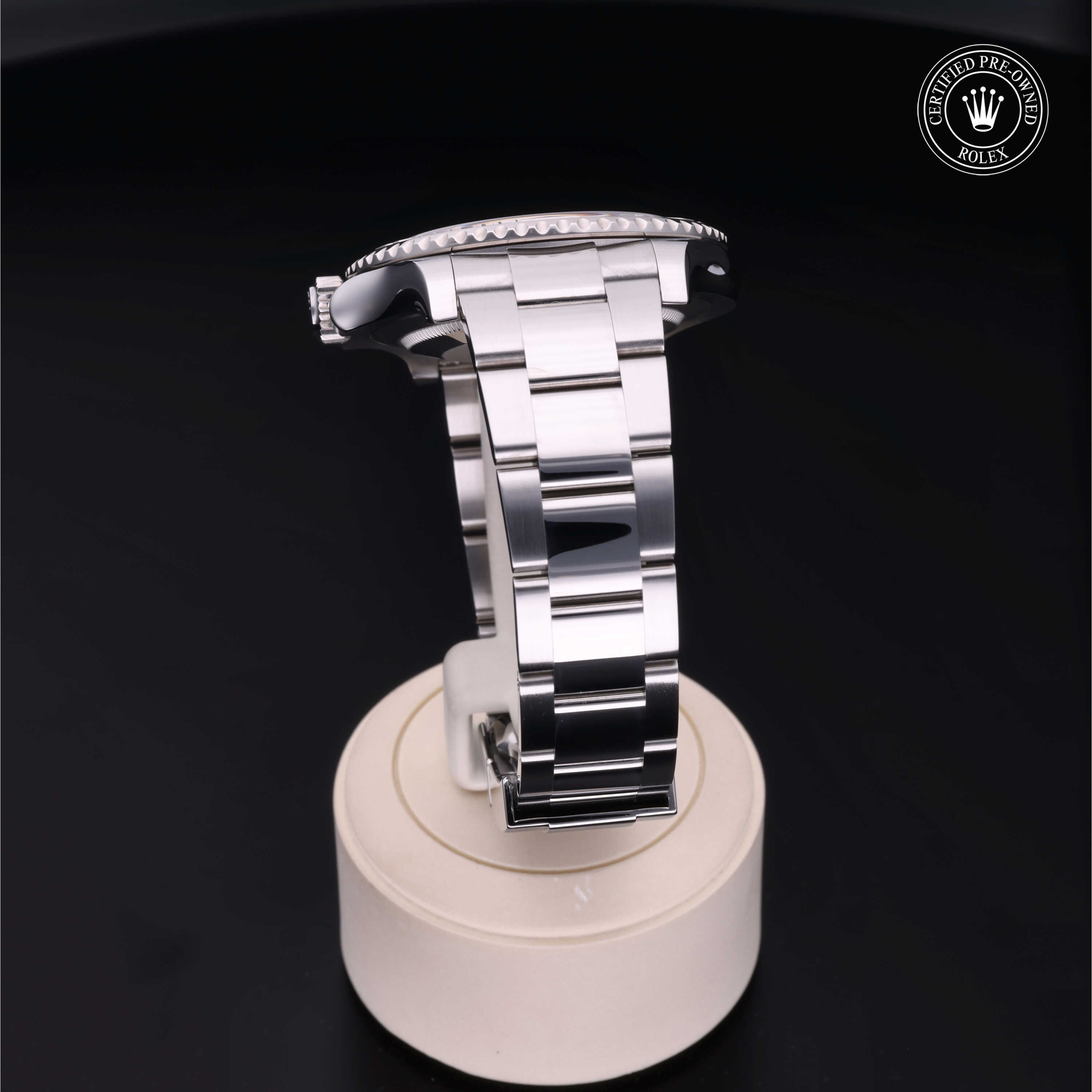 Yacht-Master 40 360 image 18