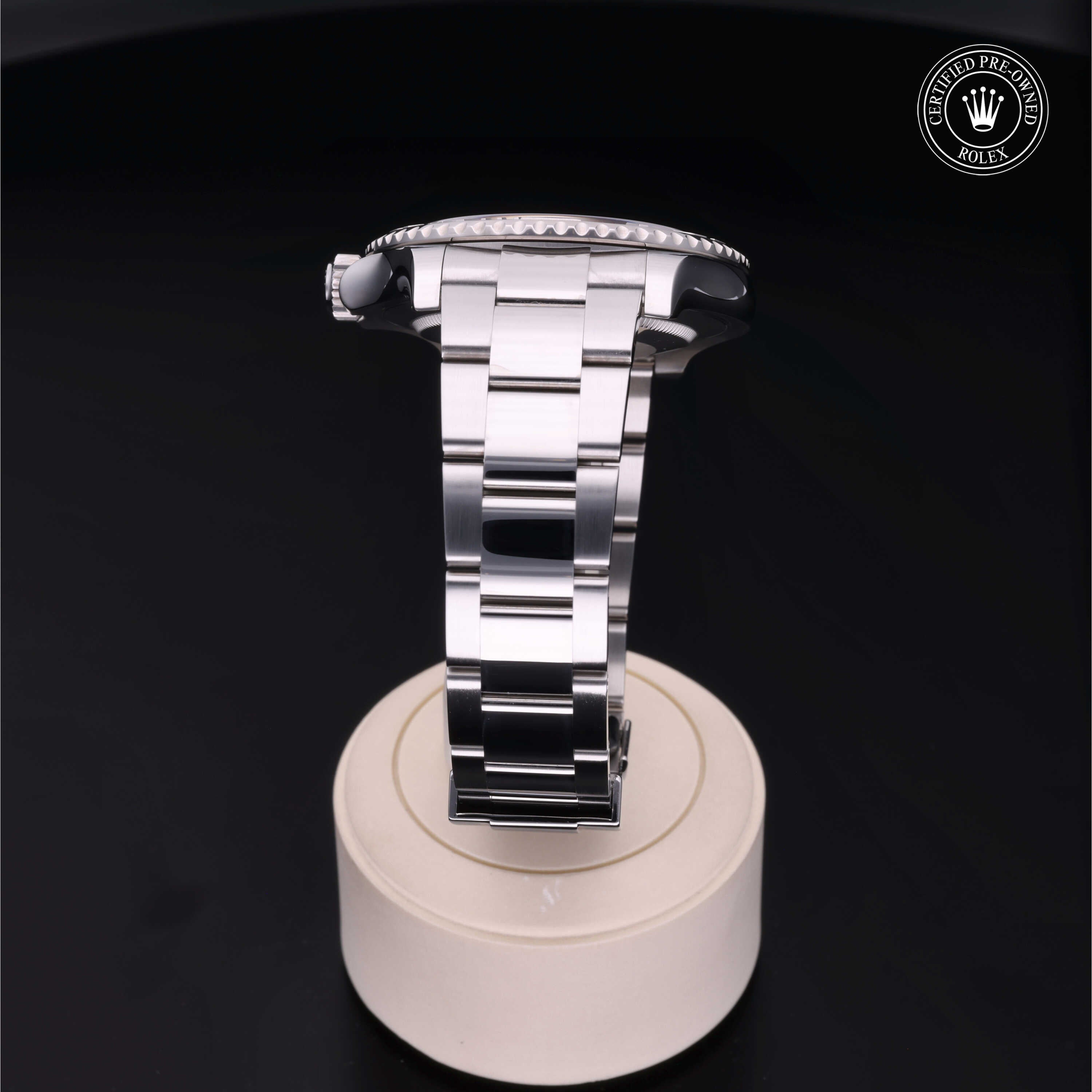 Yacht-Master 40 360 image 19