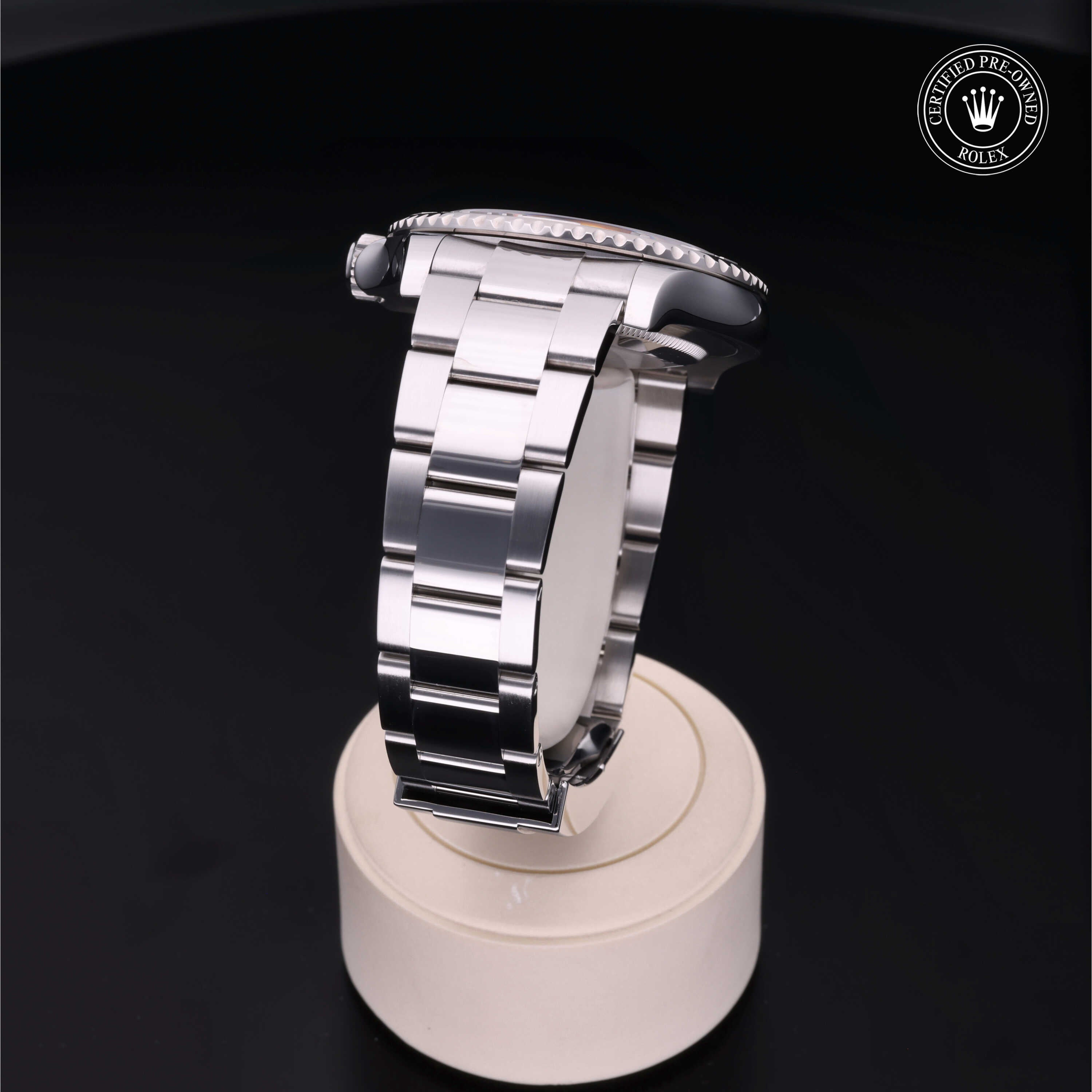 Yacht-Master 40 360 image 20