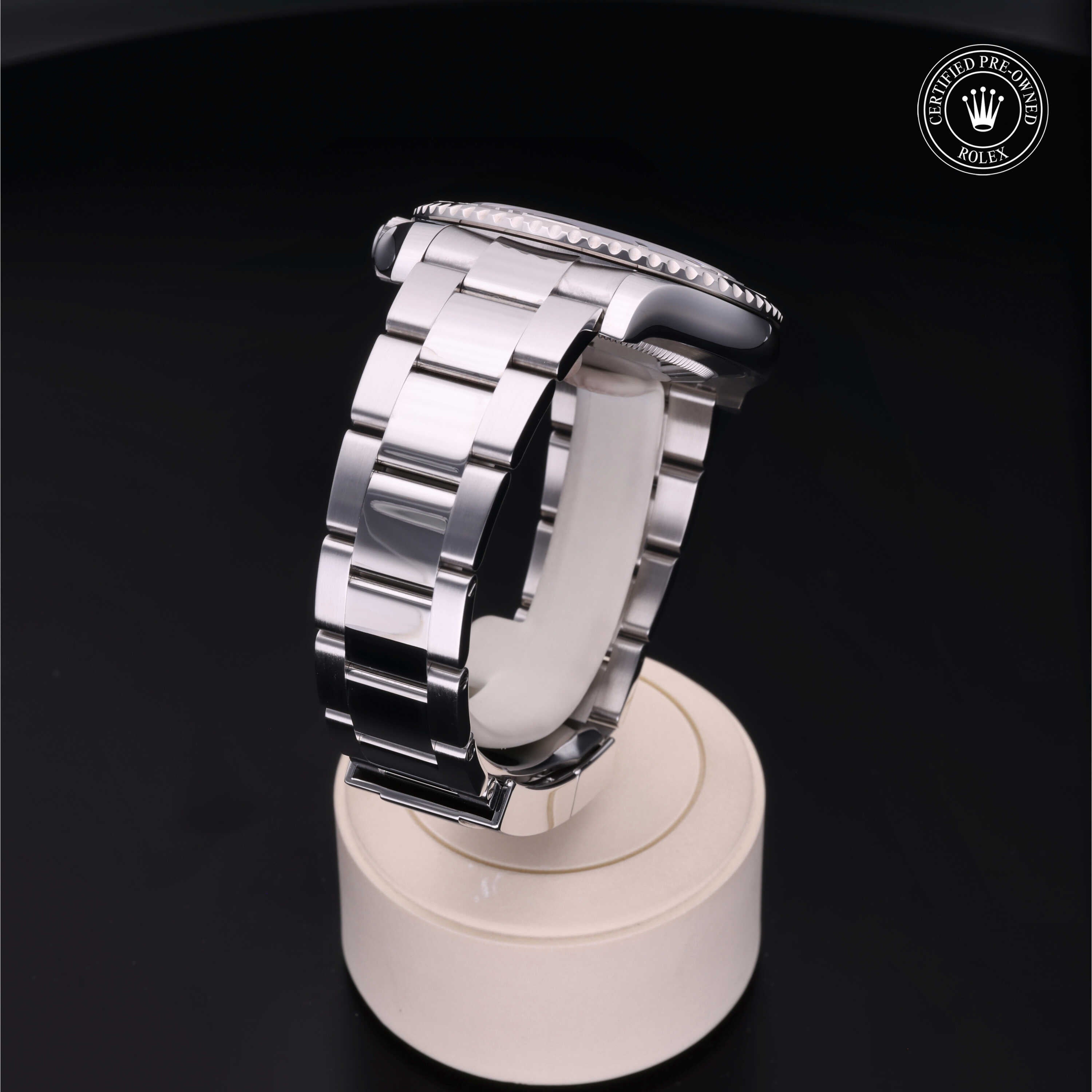 Yacht-Master 40 360 image 21
