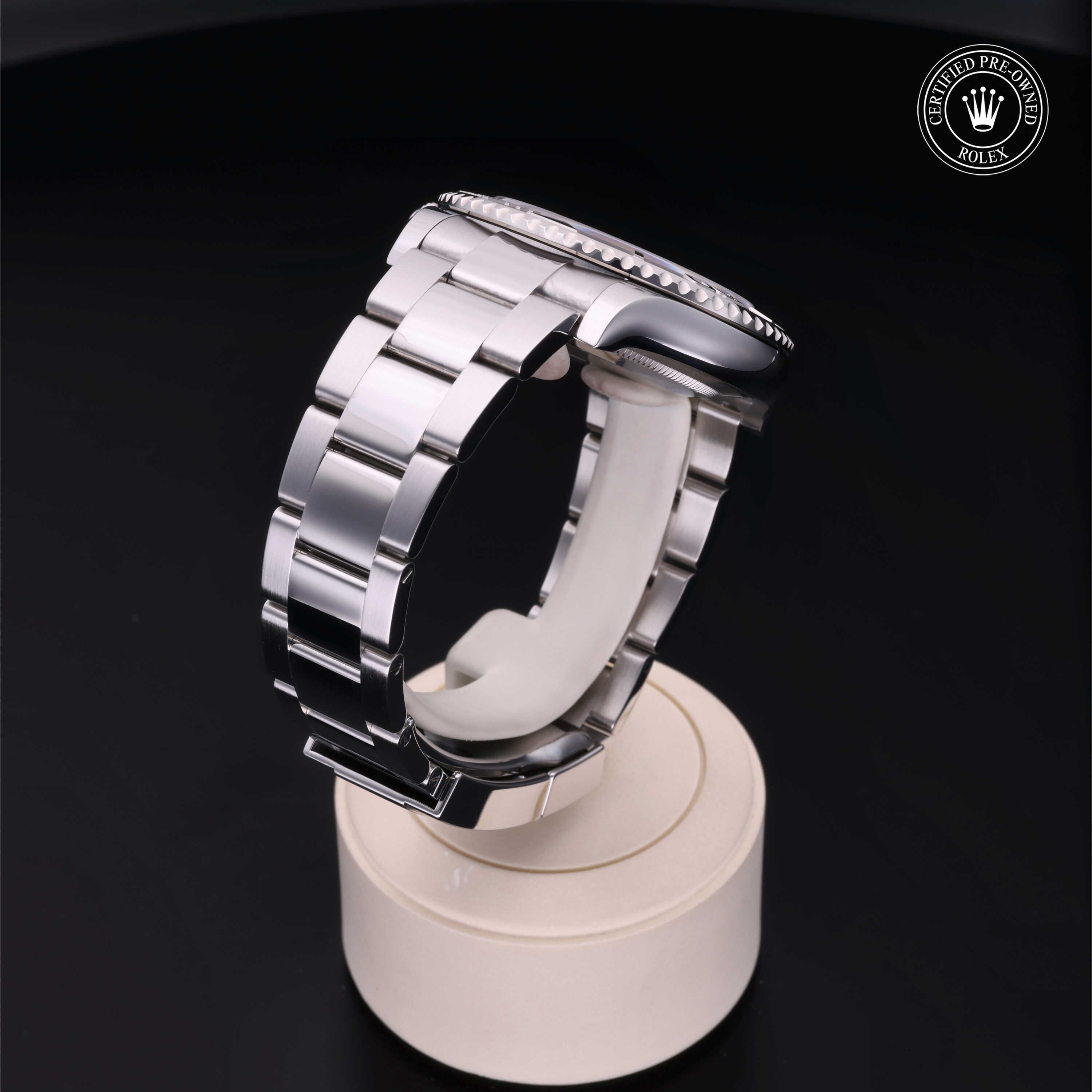 Yacht-Master 40 360 image 22