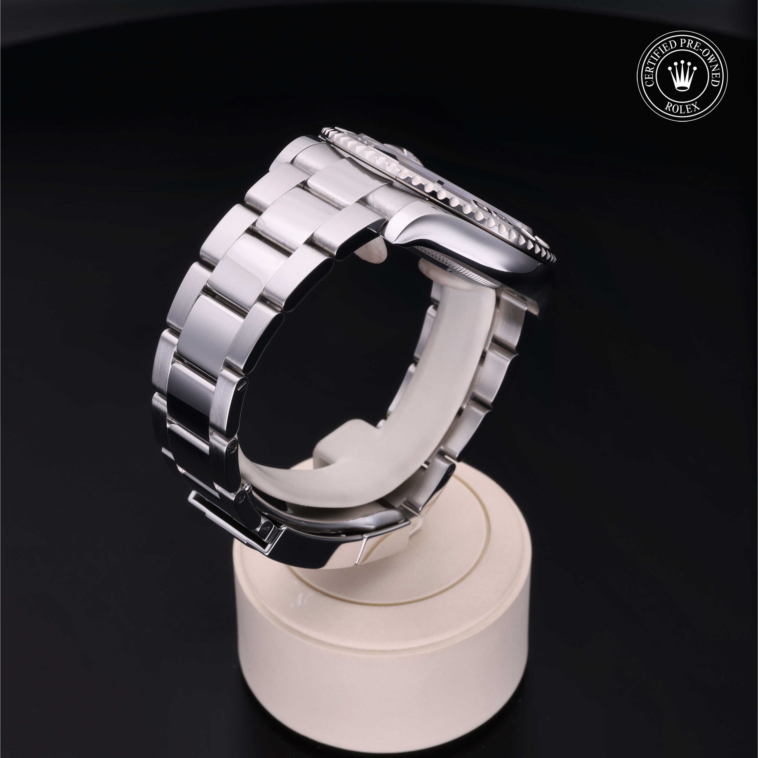 Yacht-Master 40 360 image 23