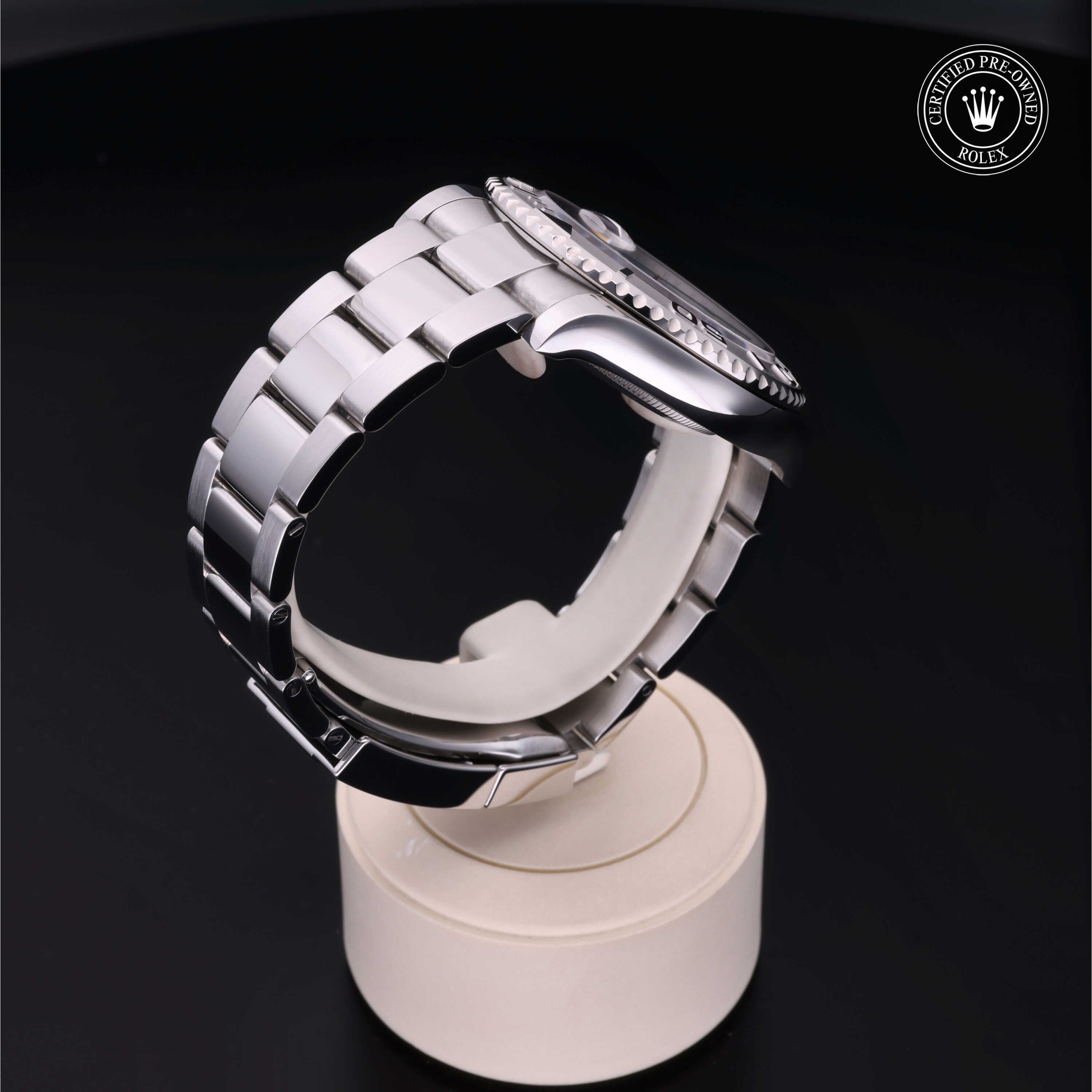 Yacht-Master 40 360 image 24