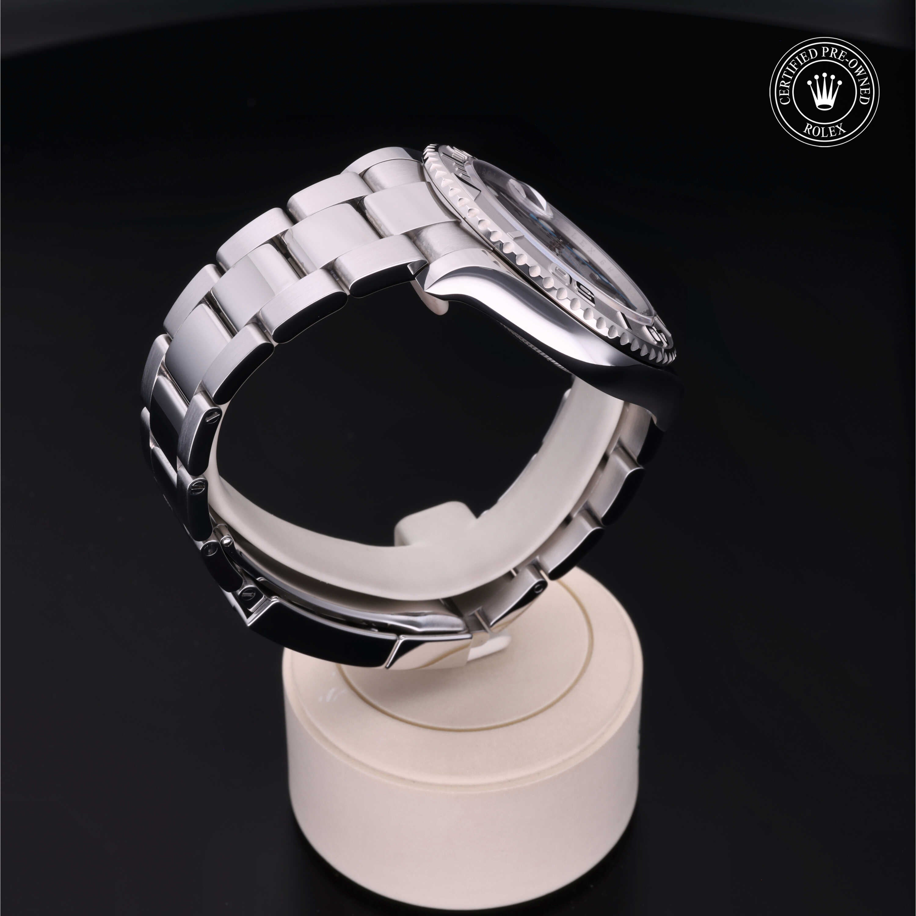 Yacht-Master 40 360 image 25