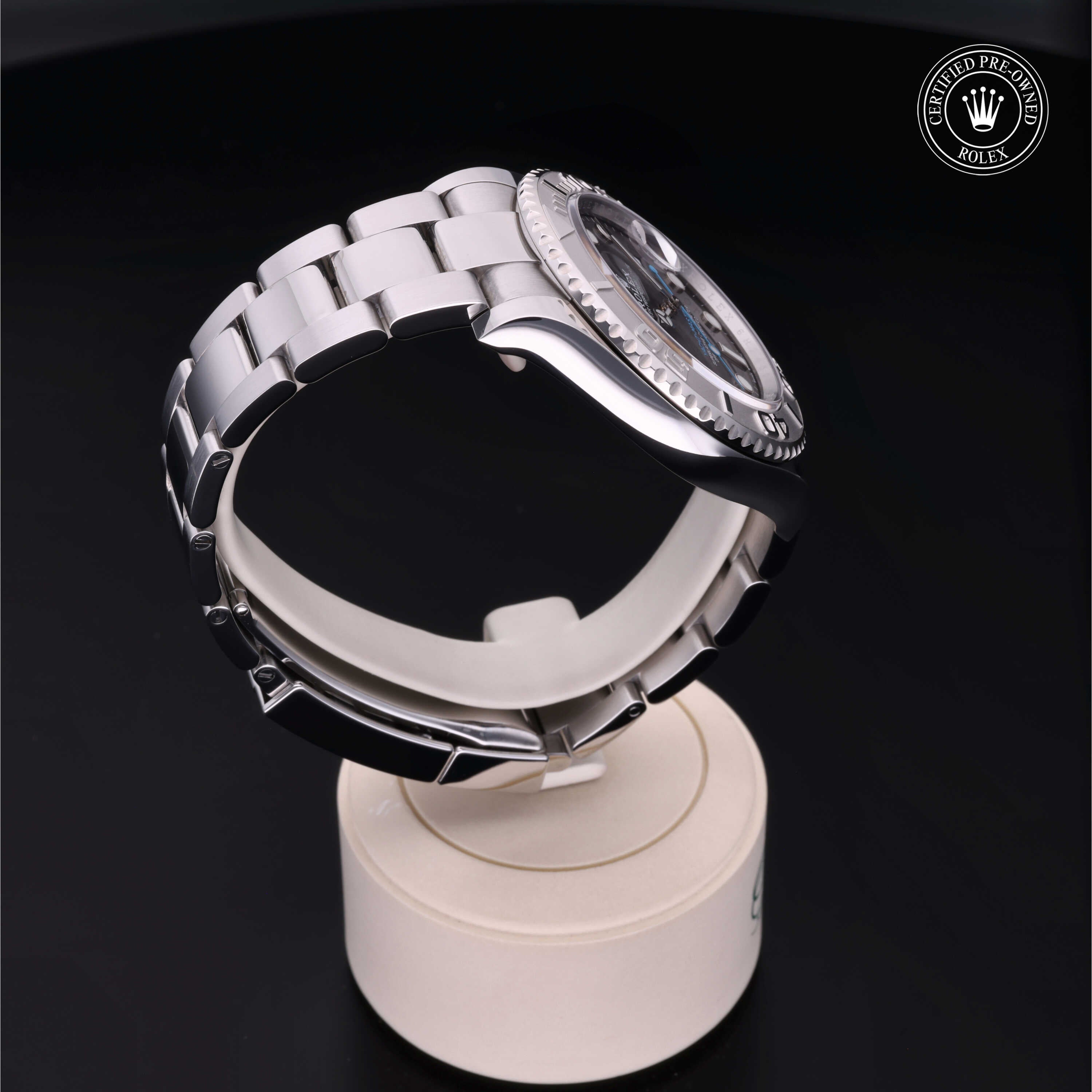 Yacht-Master 40 360 image 26