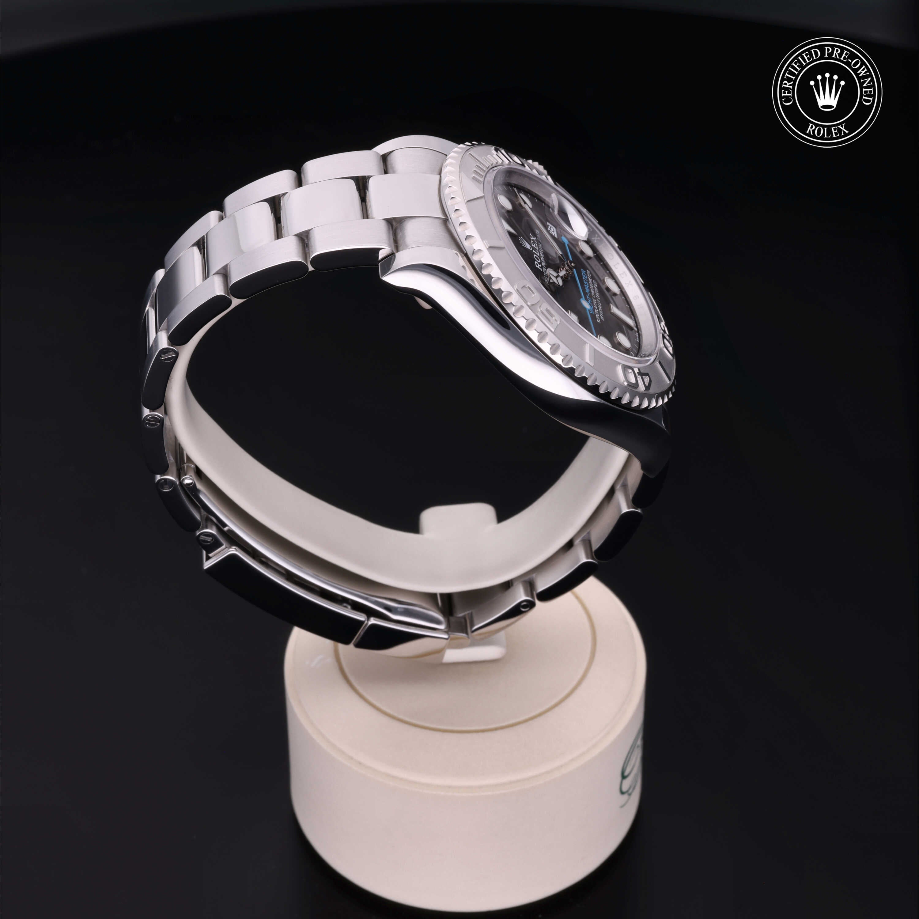Yacht-Master 40 360 image 27