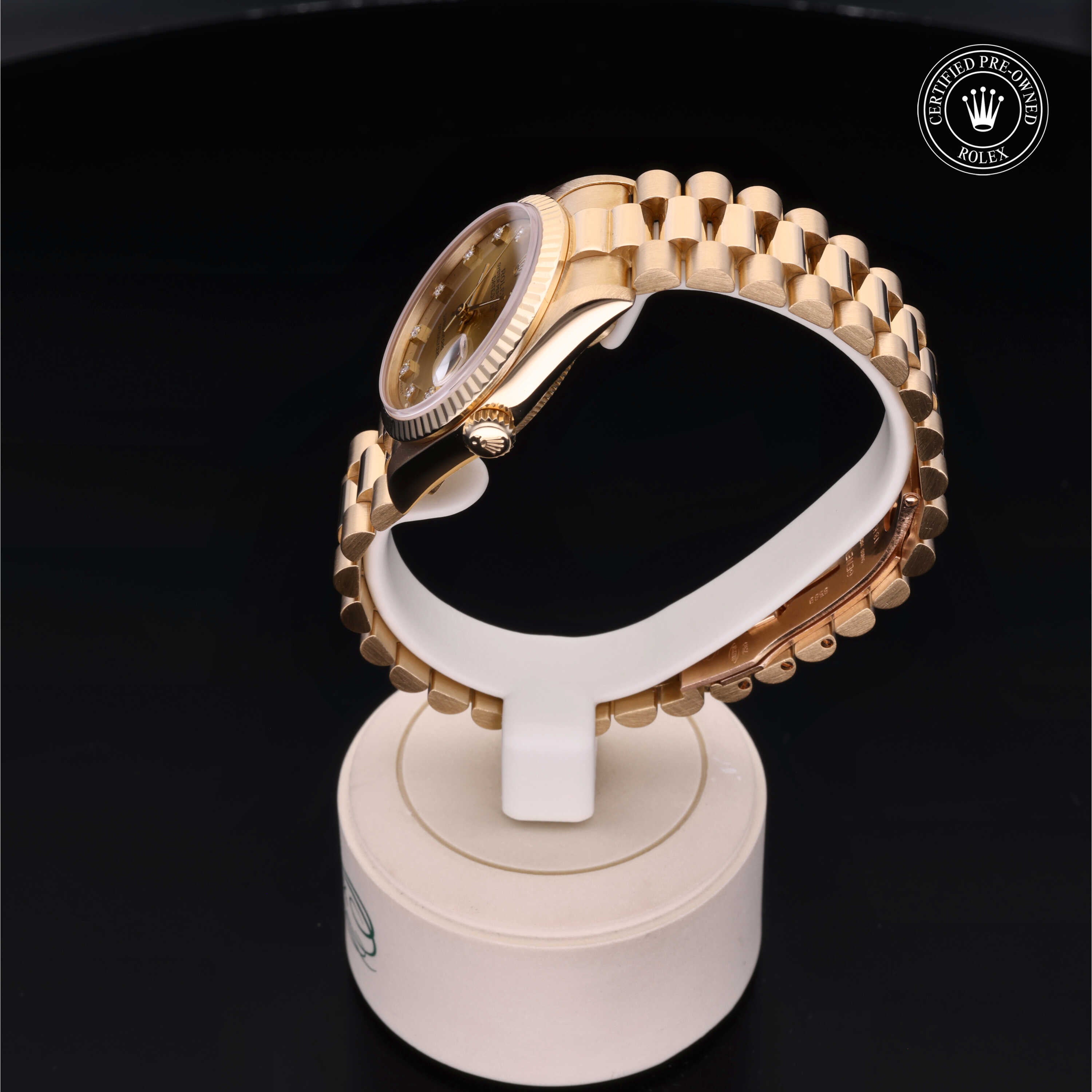 Datejust 31 360 image 10