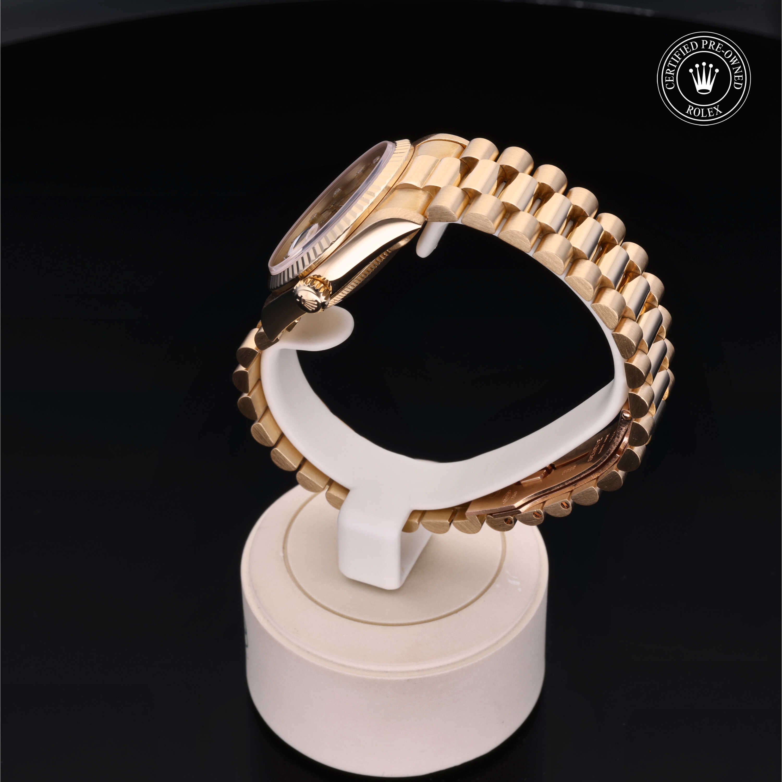 Datejust 31 360 image 12
