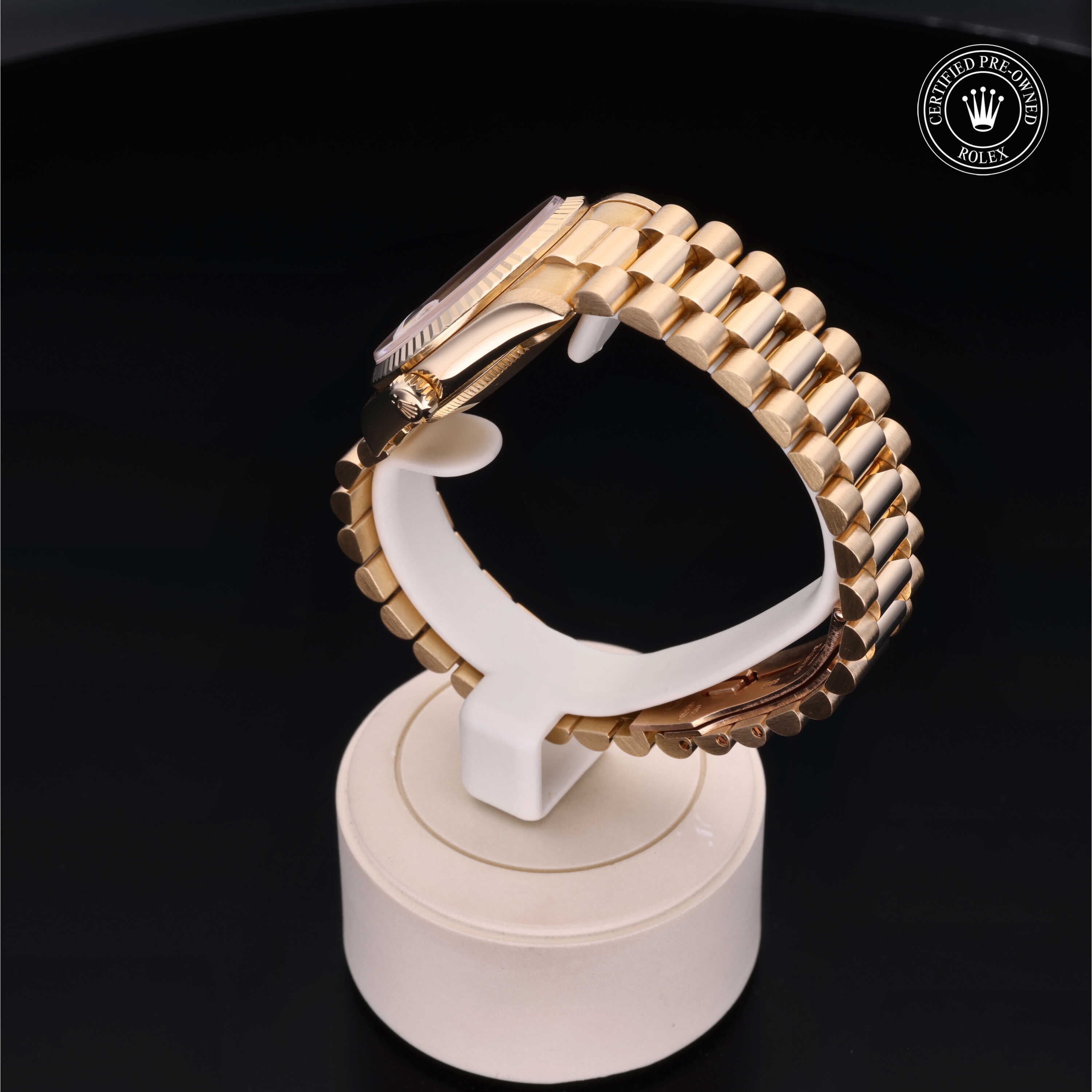 Datejust 31 360 image 13