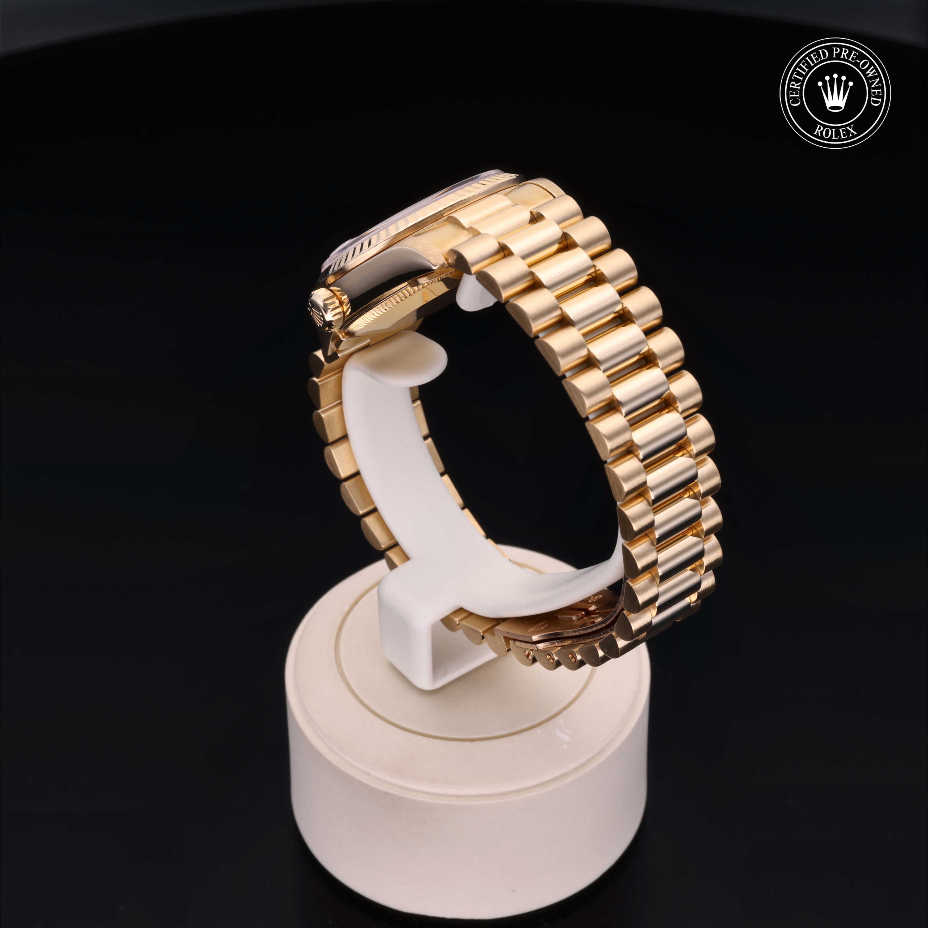 Datejust 31 360 image 15