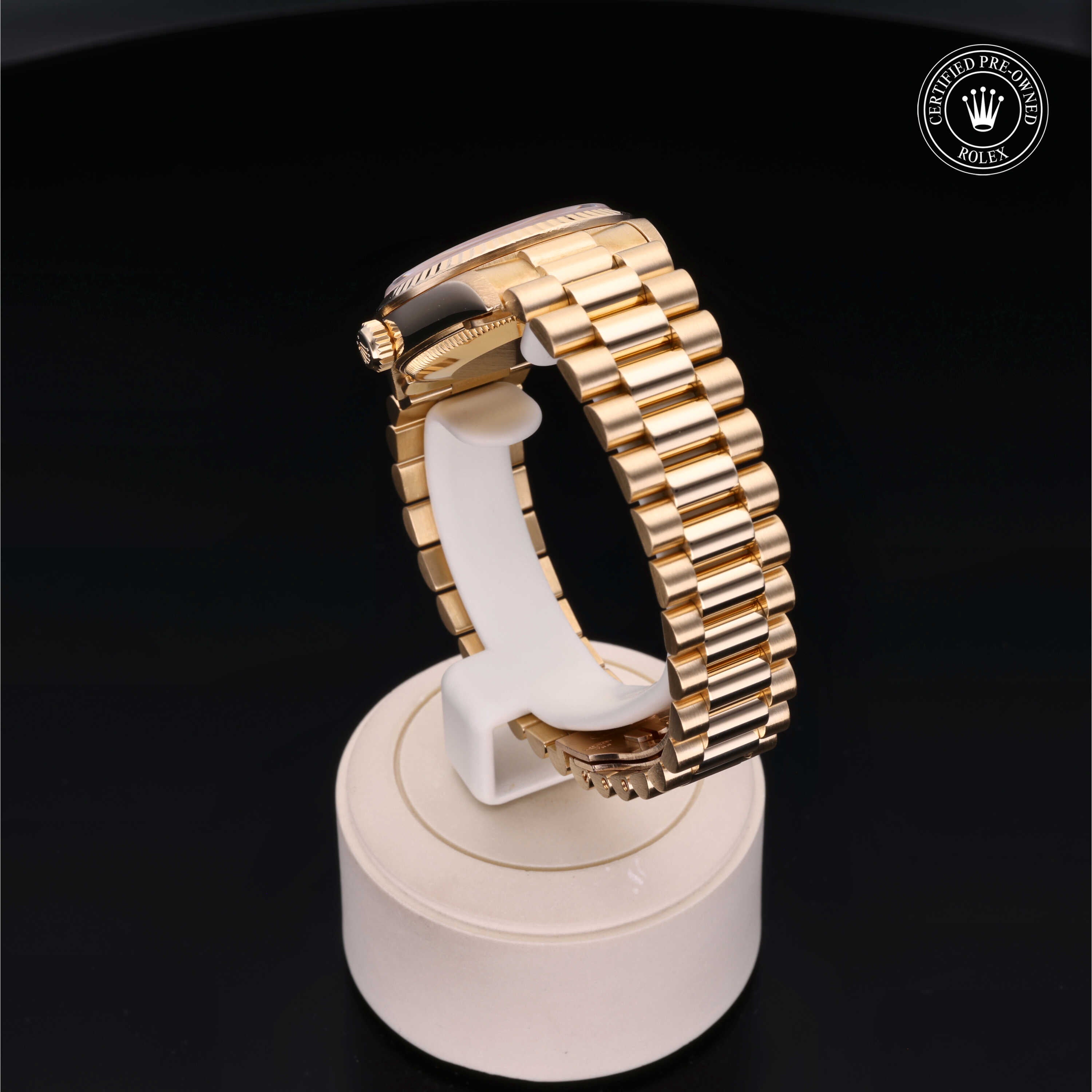 Datejust 31 360 image 16