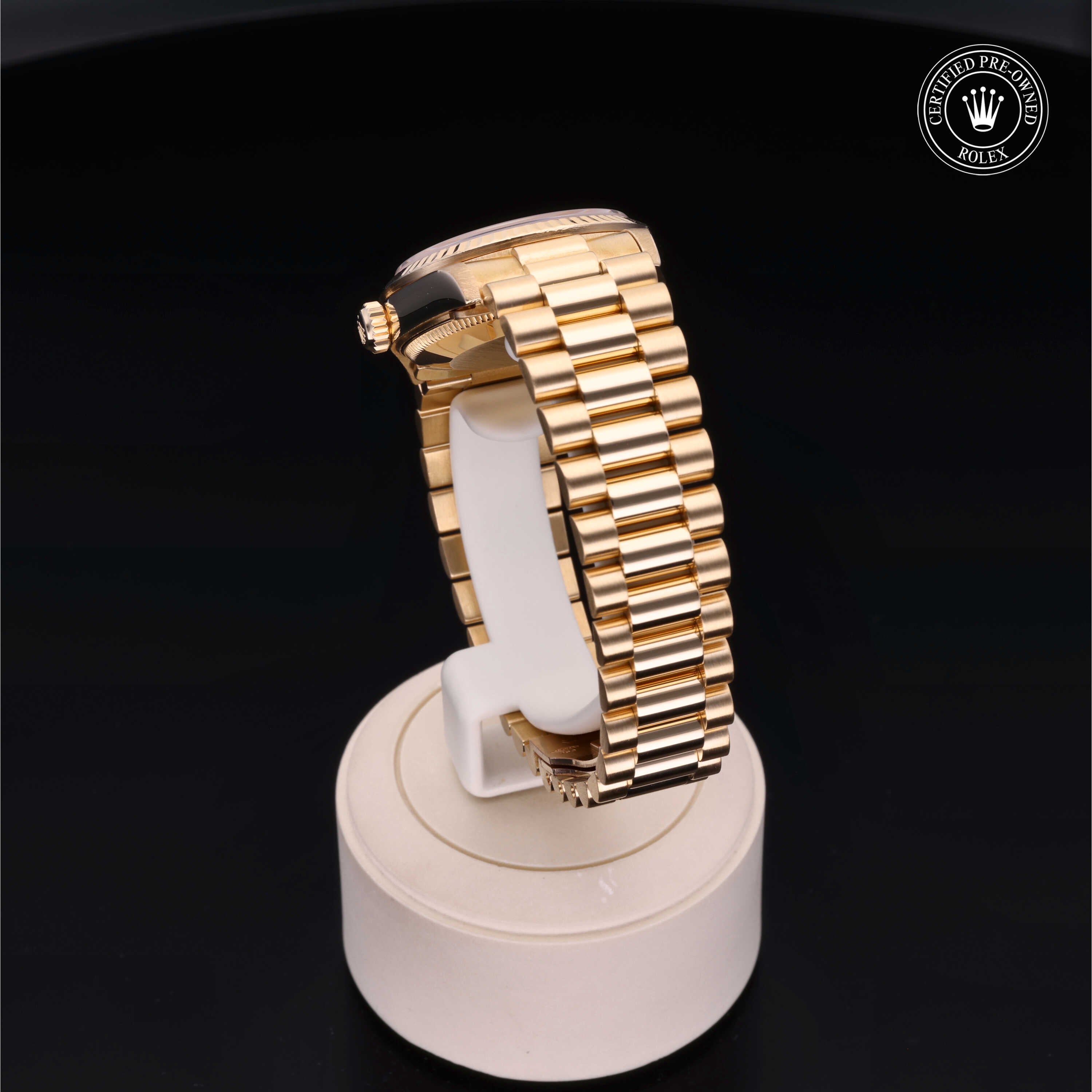 Datejust 31 360 image 17