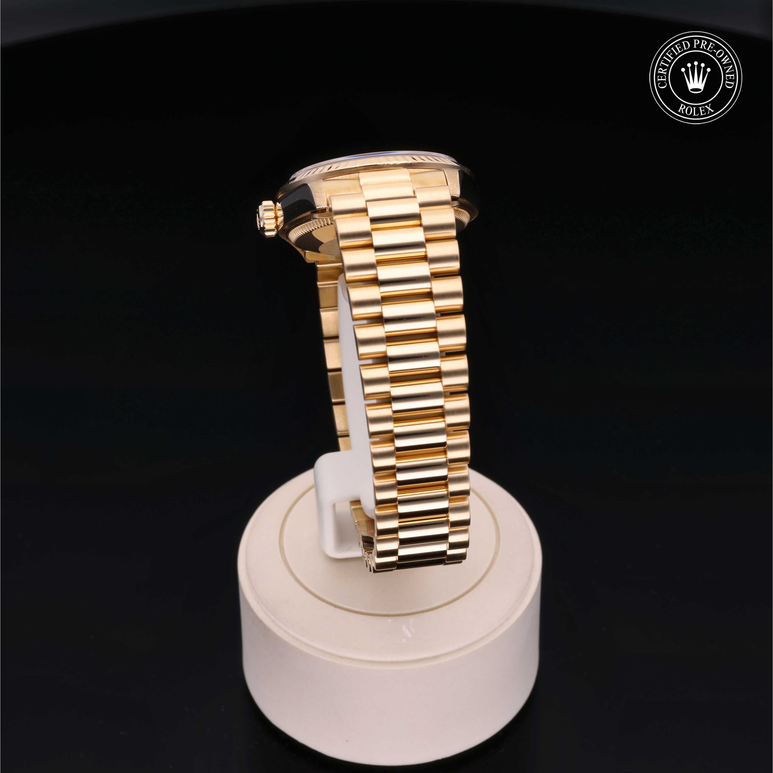 Datejust 31 360 image 18