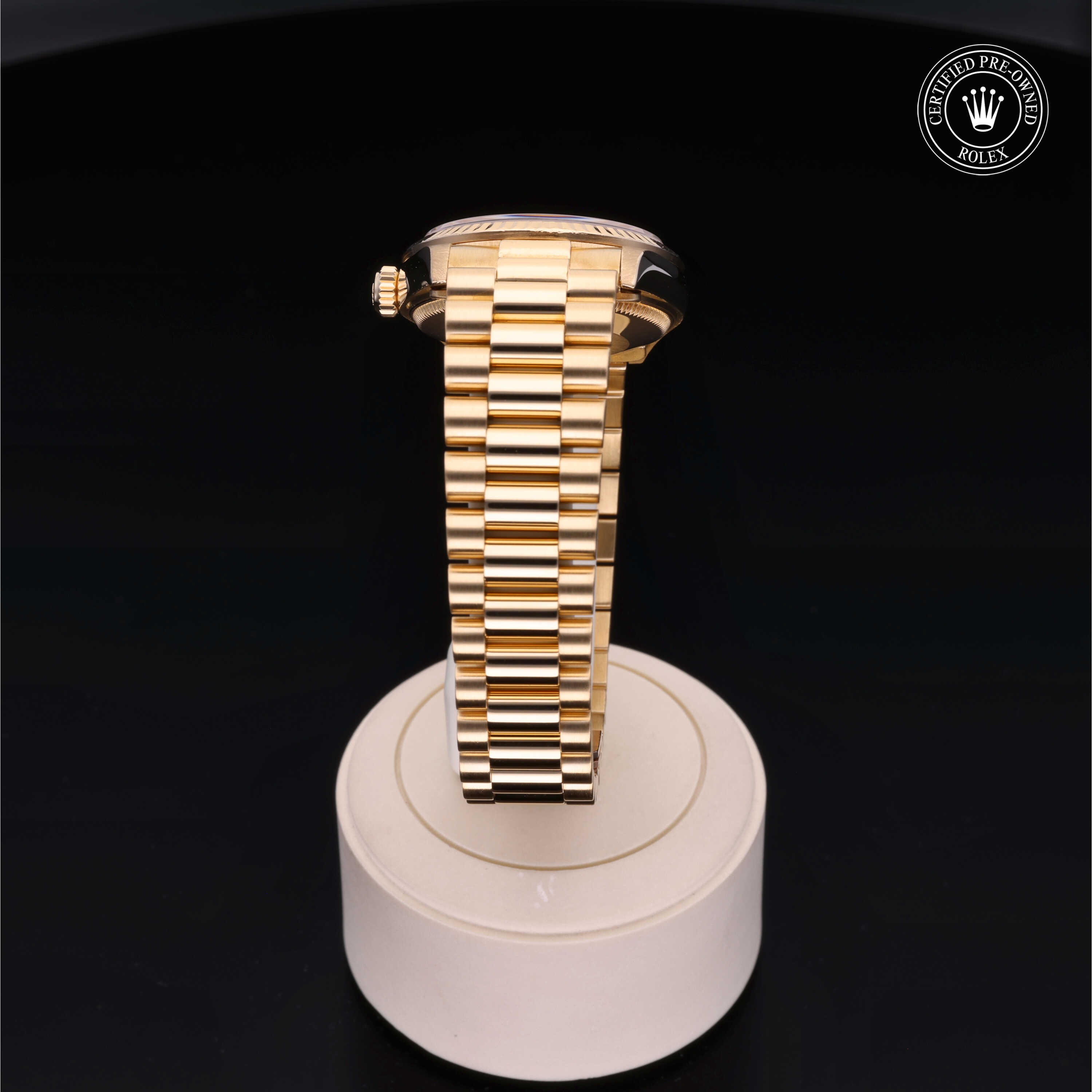 Datejust 31 360 image 19