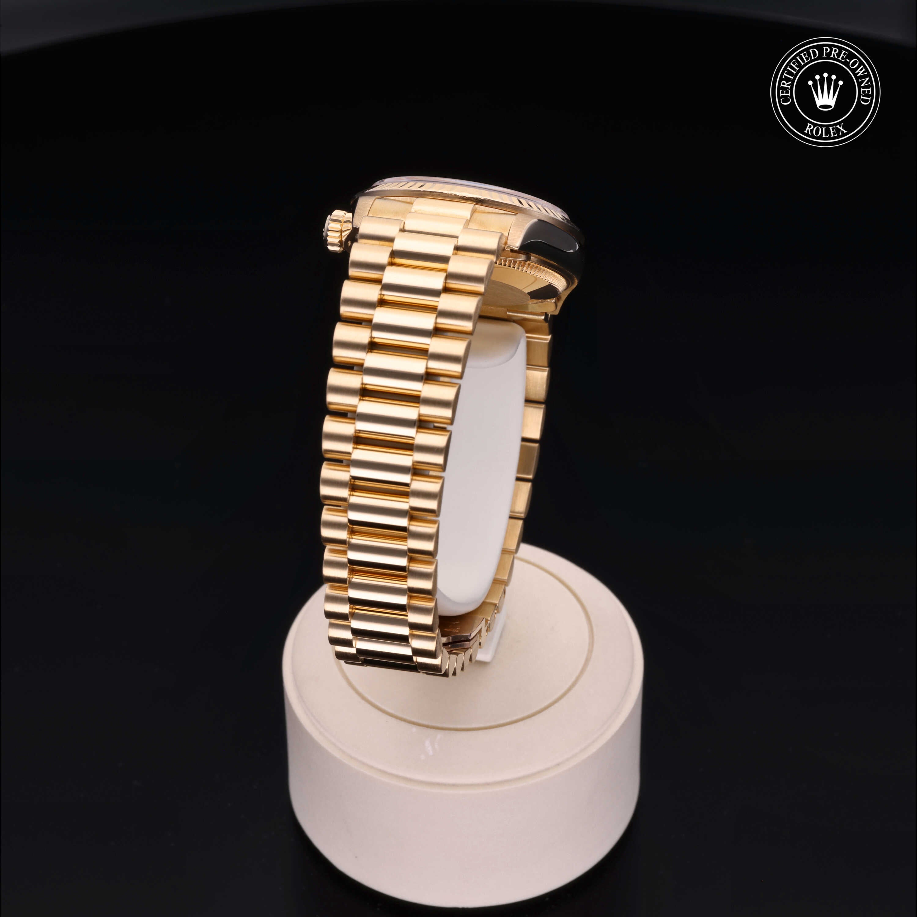 Datejust 31 360 image 20