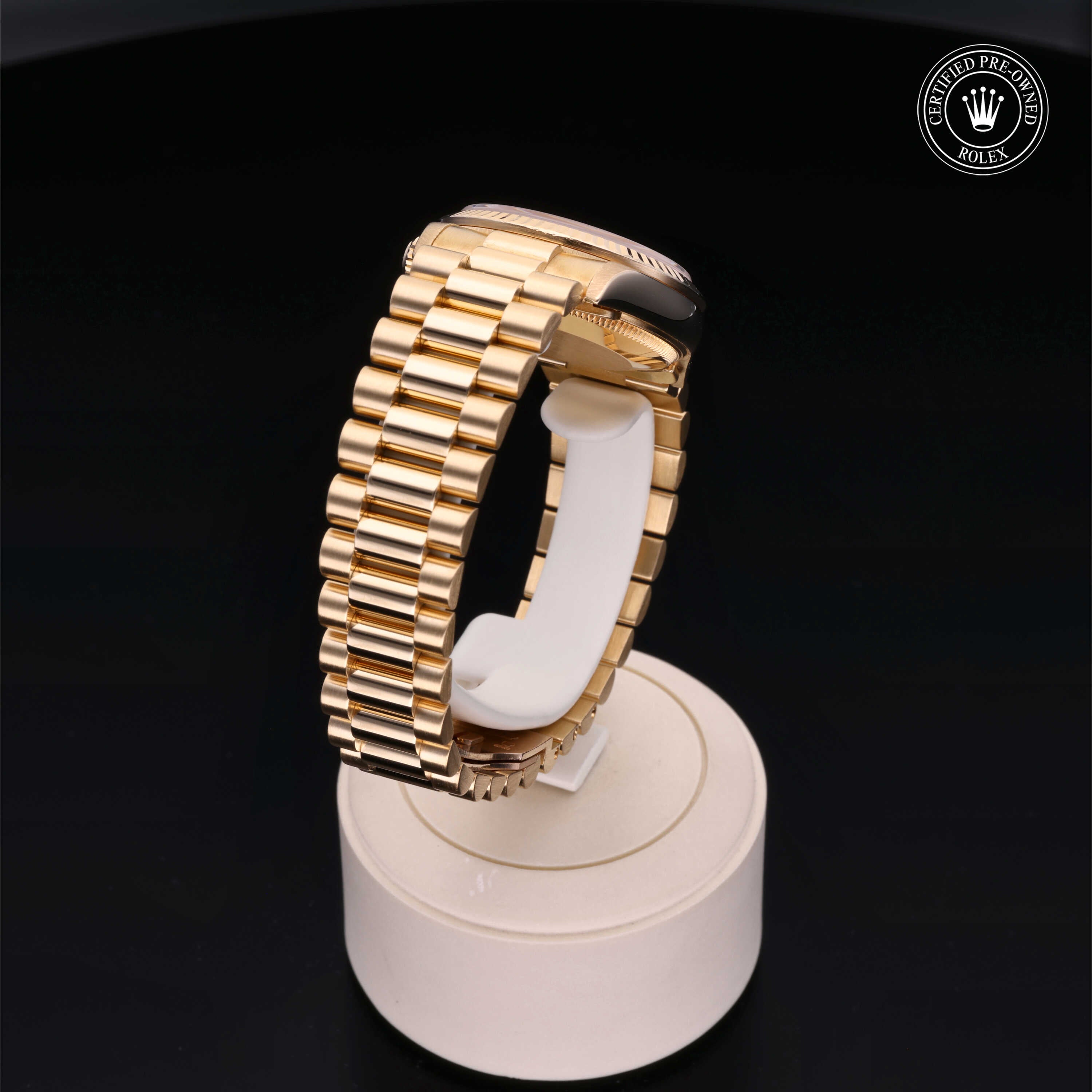 Datejust 31 360 image 21