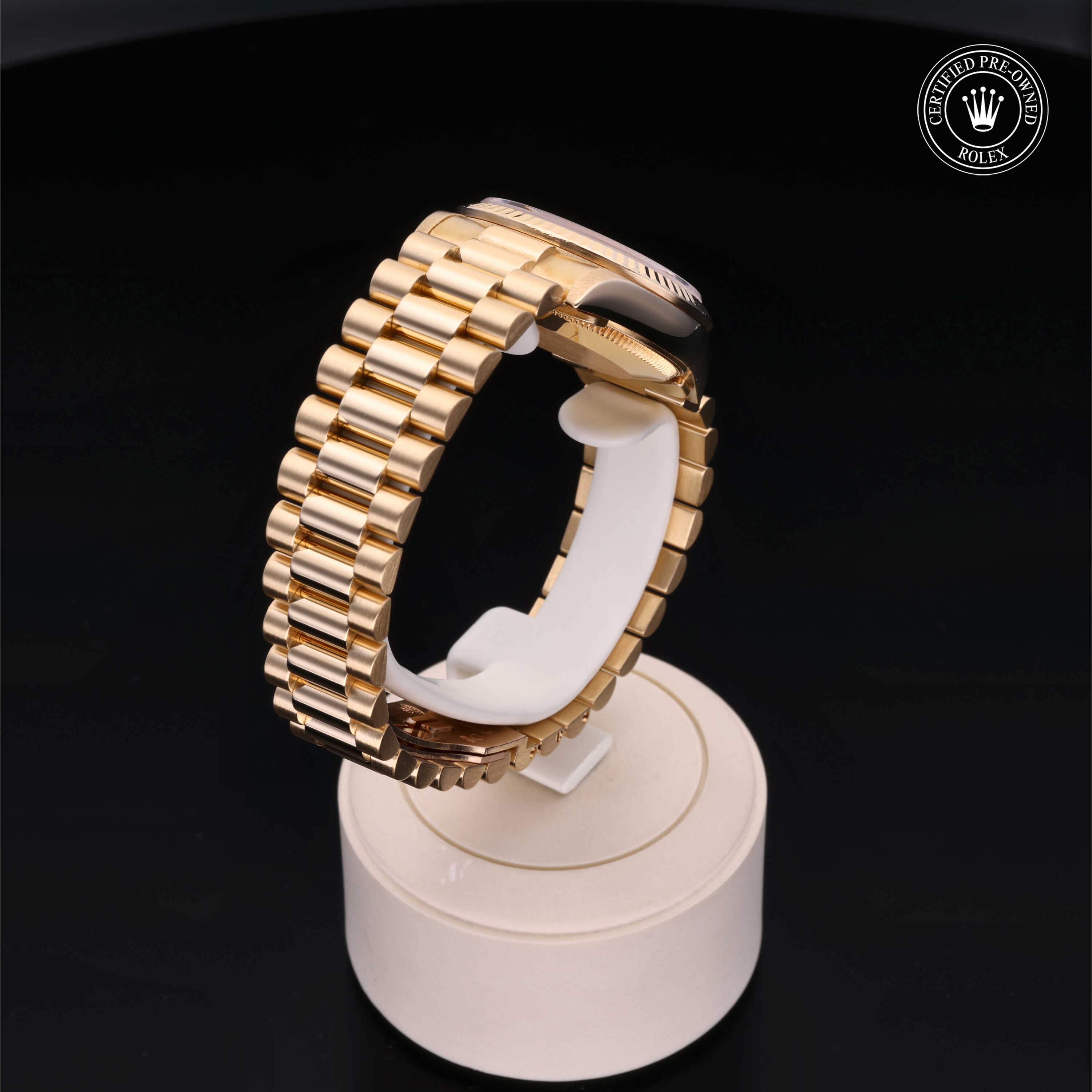 Datejust 31 360 image 22