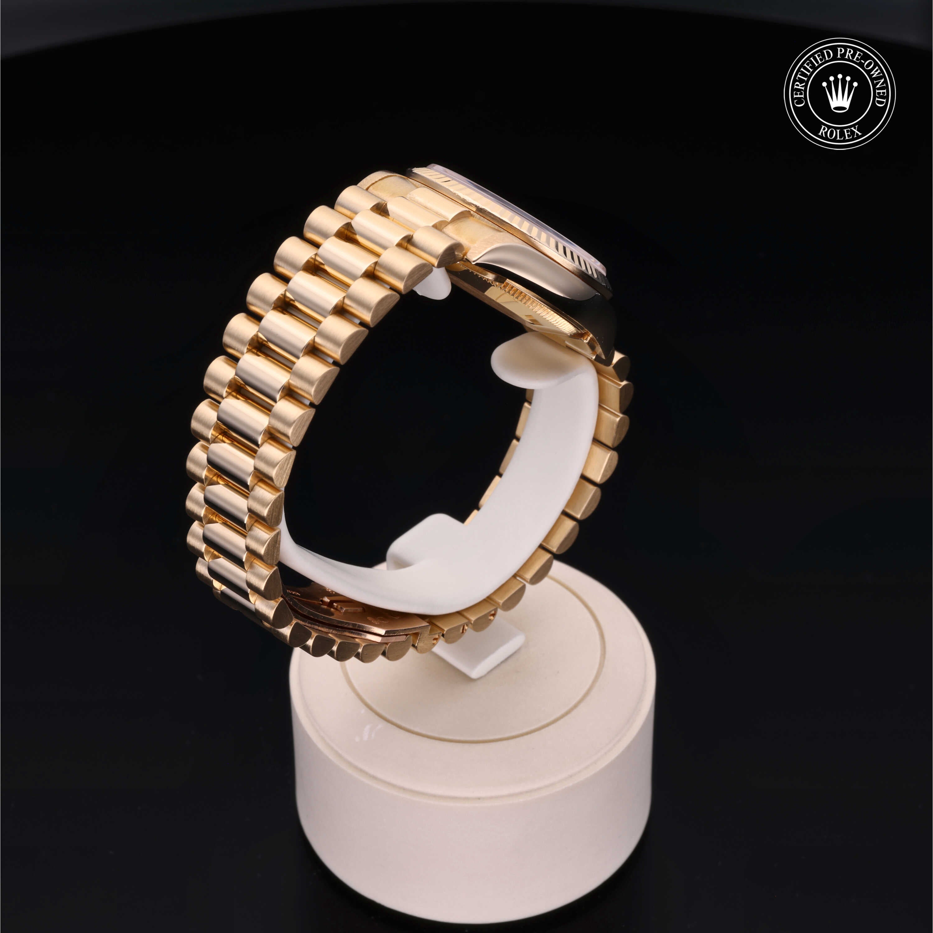 Datejust 31 360 image 23