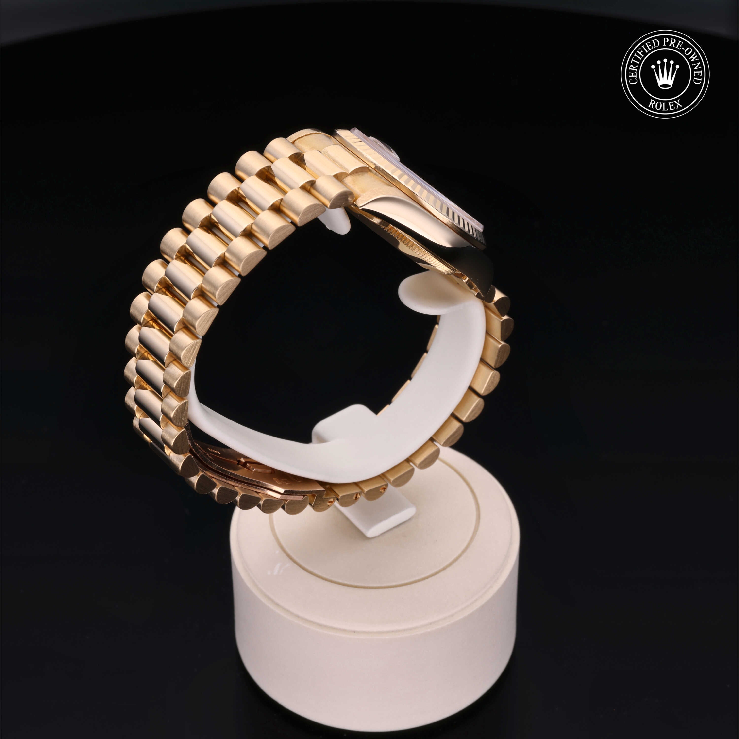 Datejust 31 360 image 24