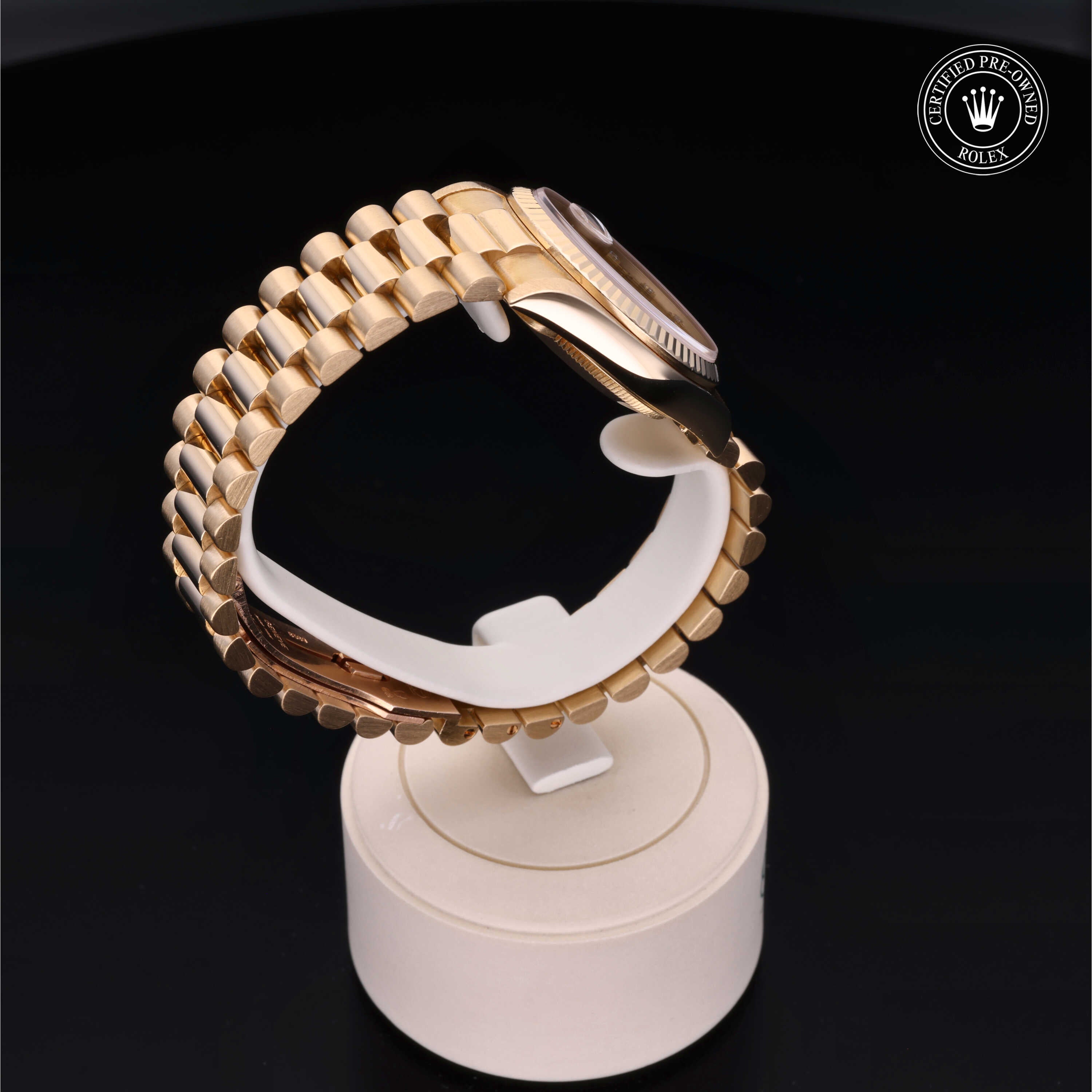 Datejust 31 360 image 25