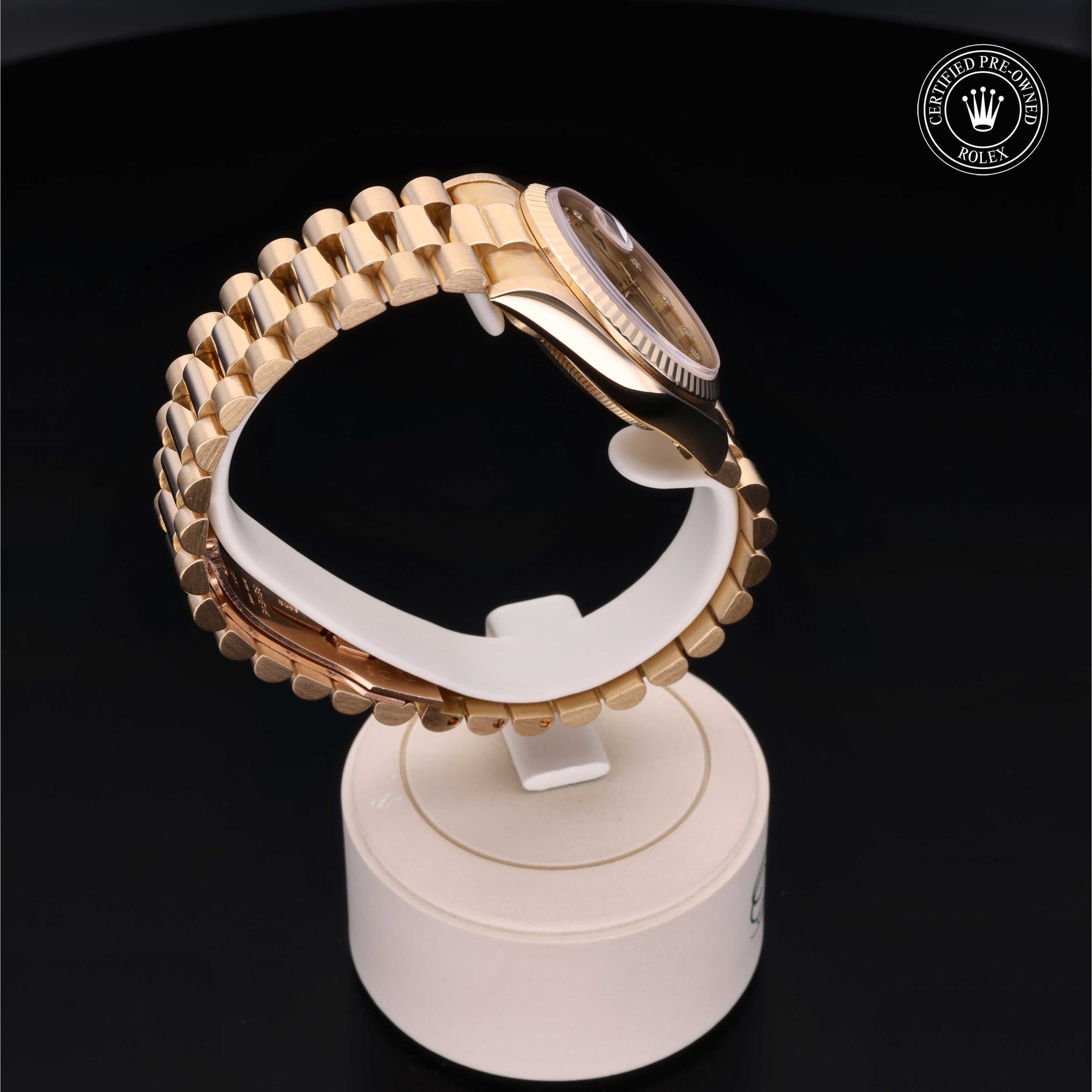 Datejust 31 360 image 26