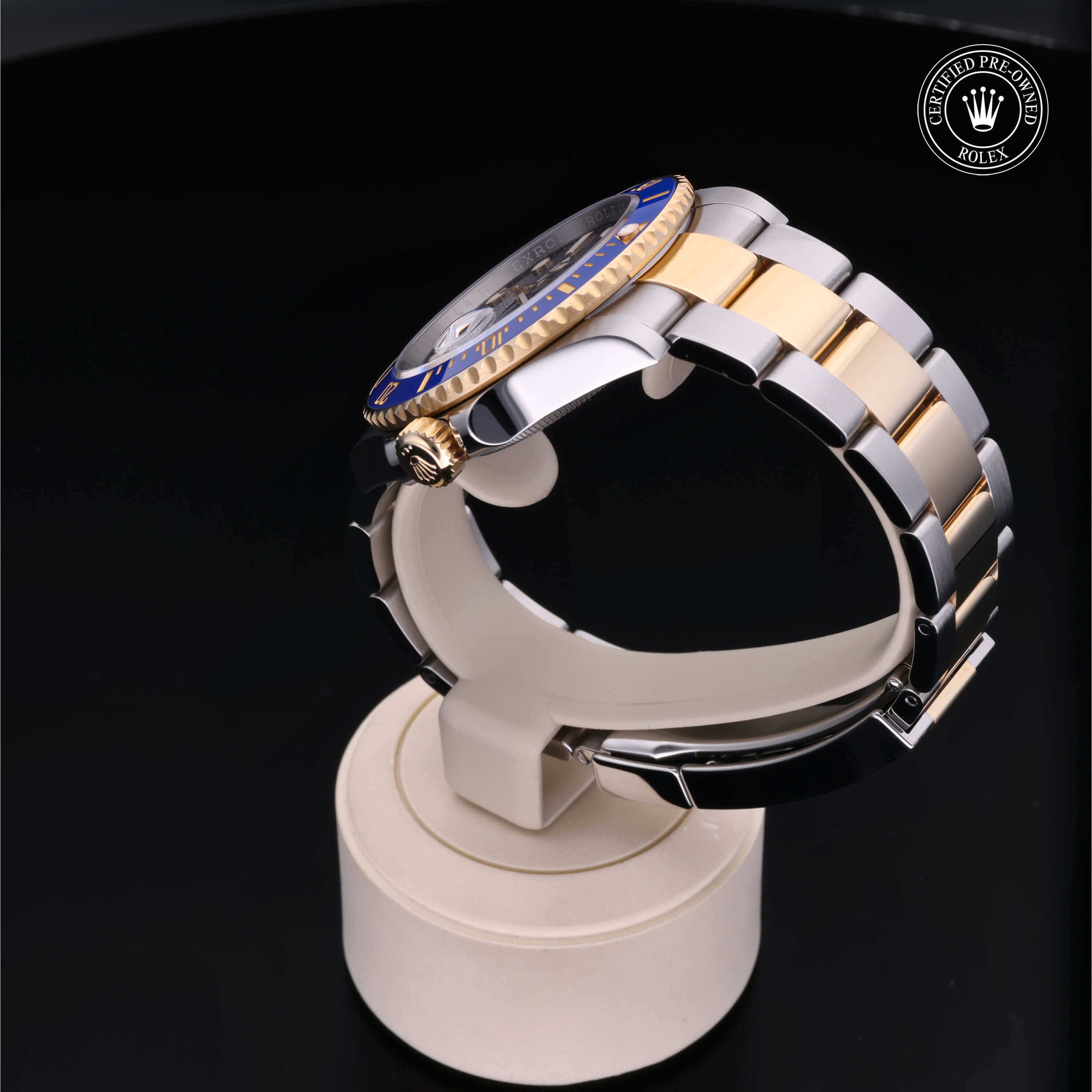 Submariner Date 360 image 13