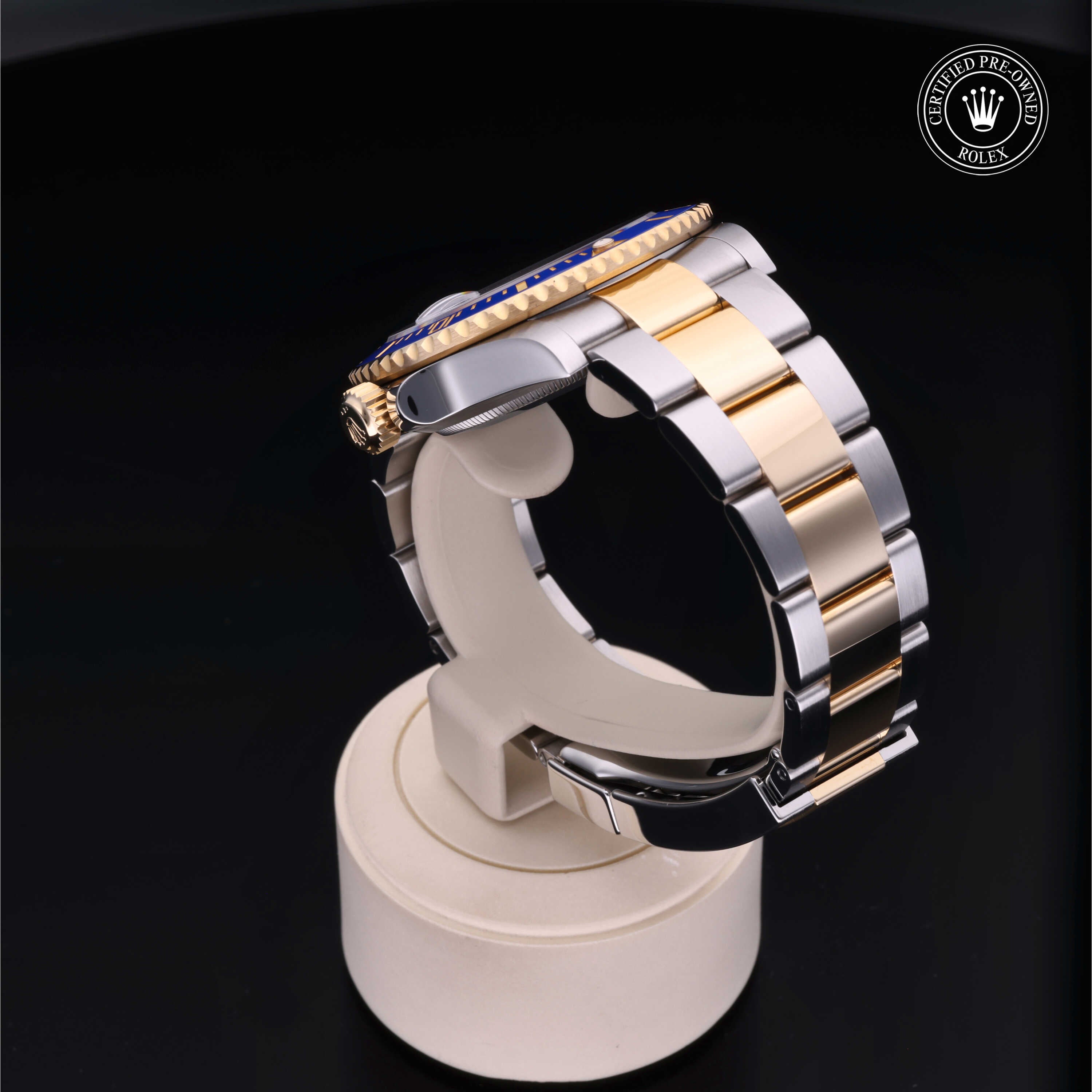 Submariner Date 360 image 15