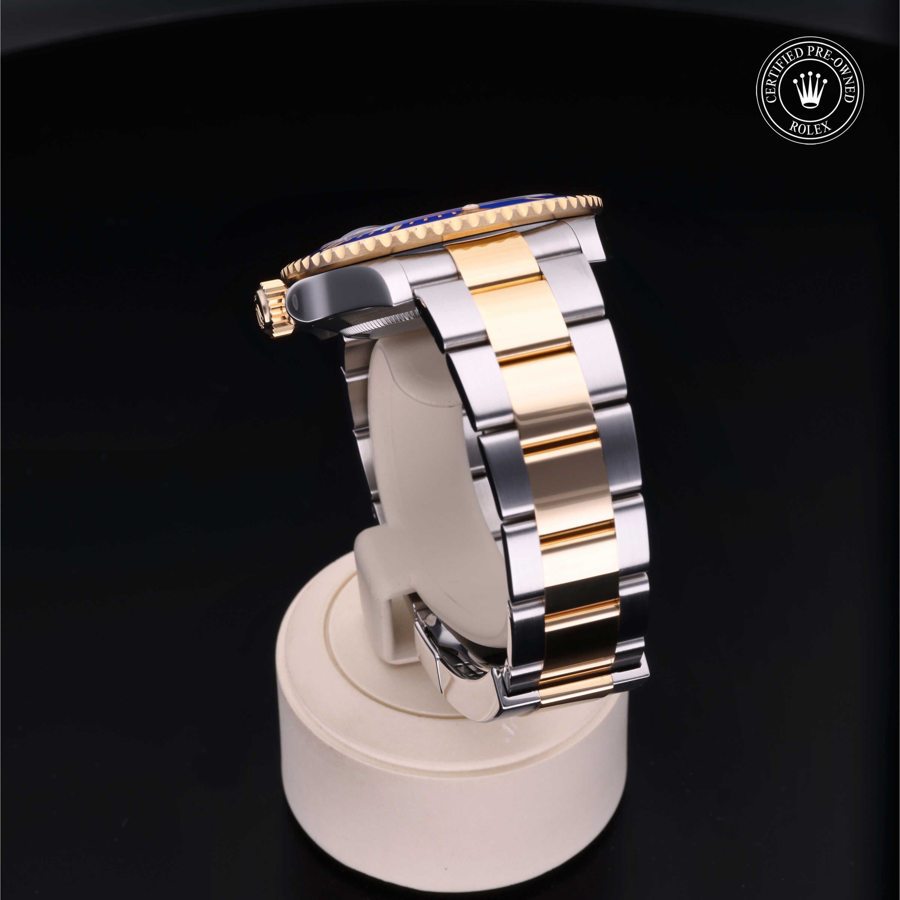 Submariner Date 360 image 17