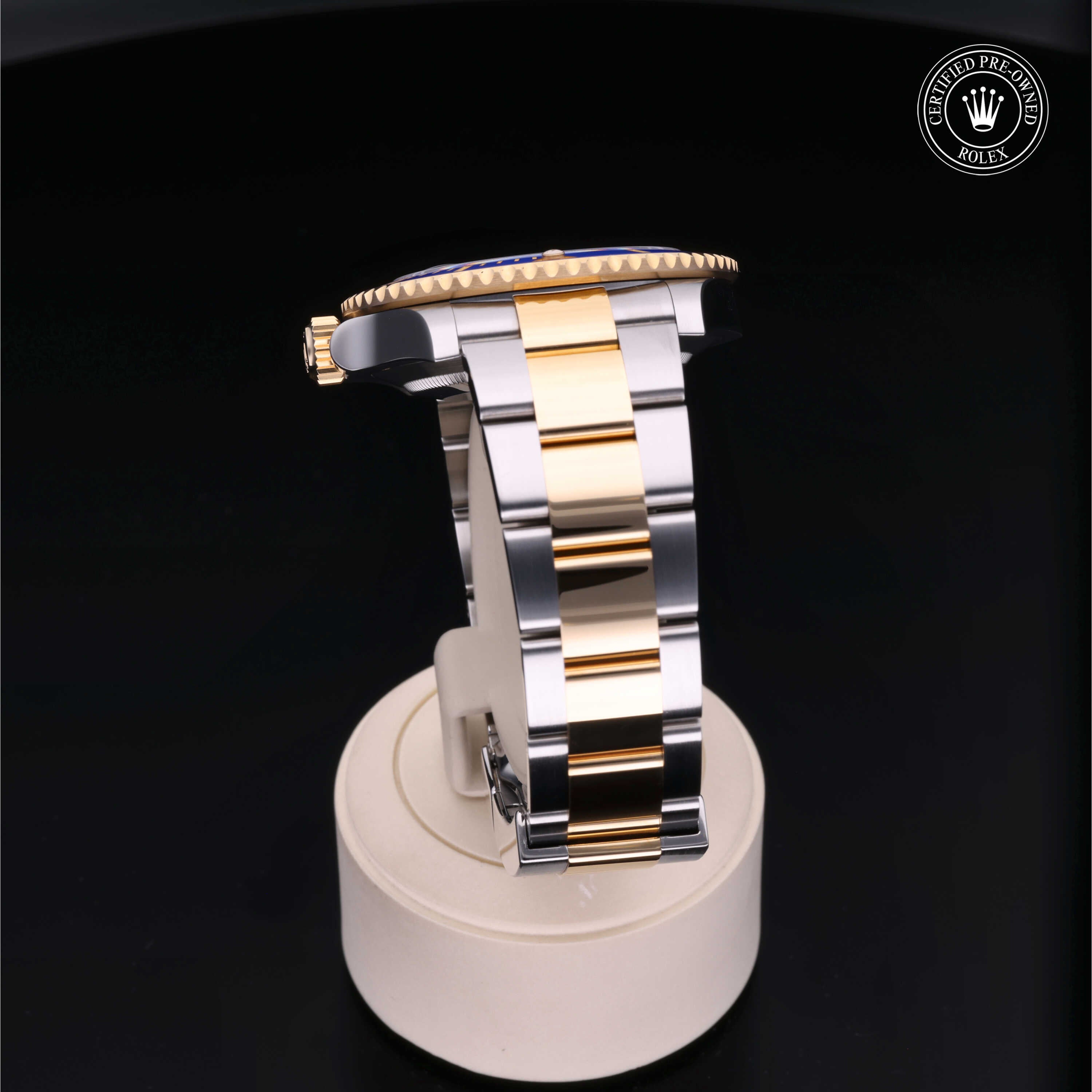 Submariner Date 360 image 18