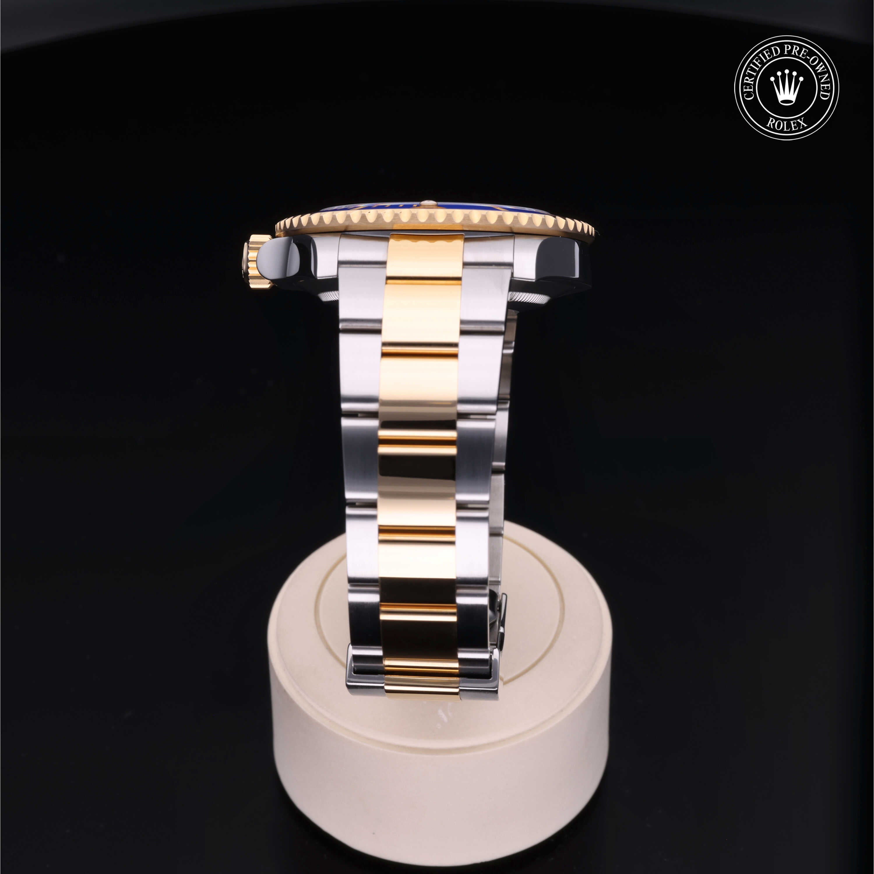 Submariner Date 360 image 19