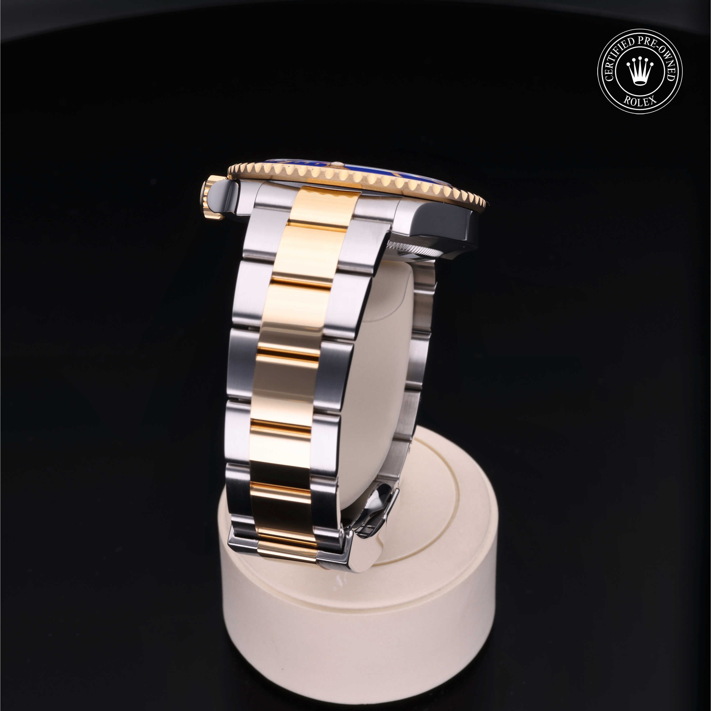 Submariner Date 360 image 20
