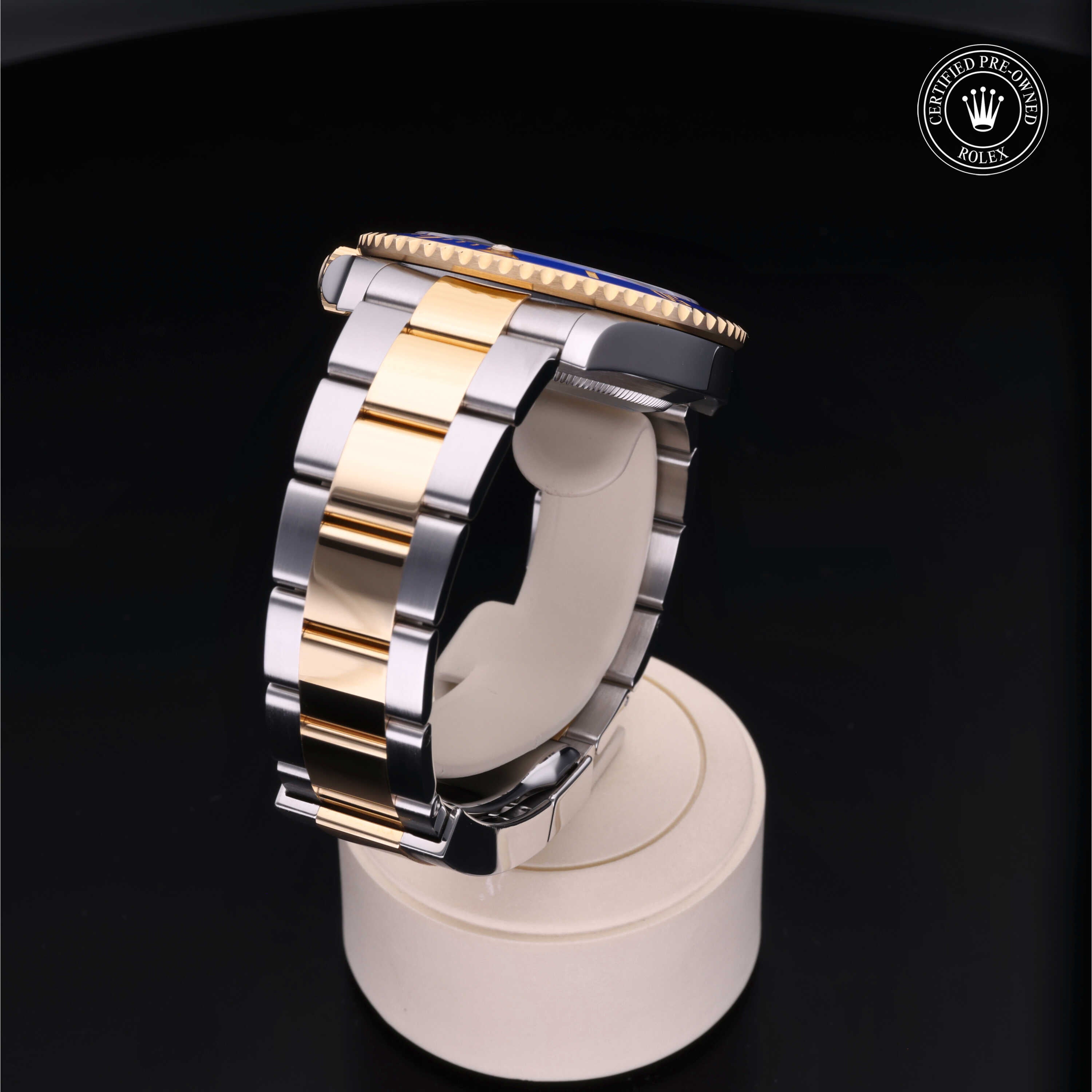 Submariner Date 360 image 21