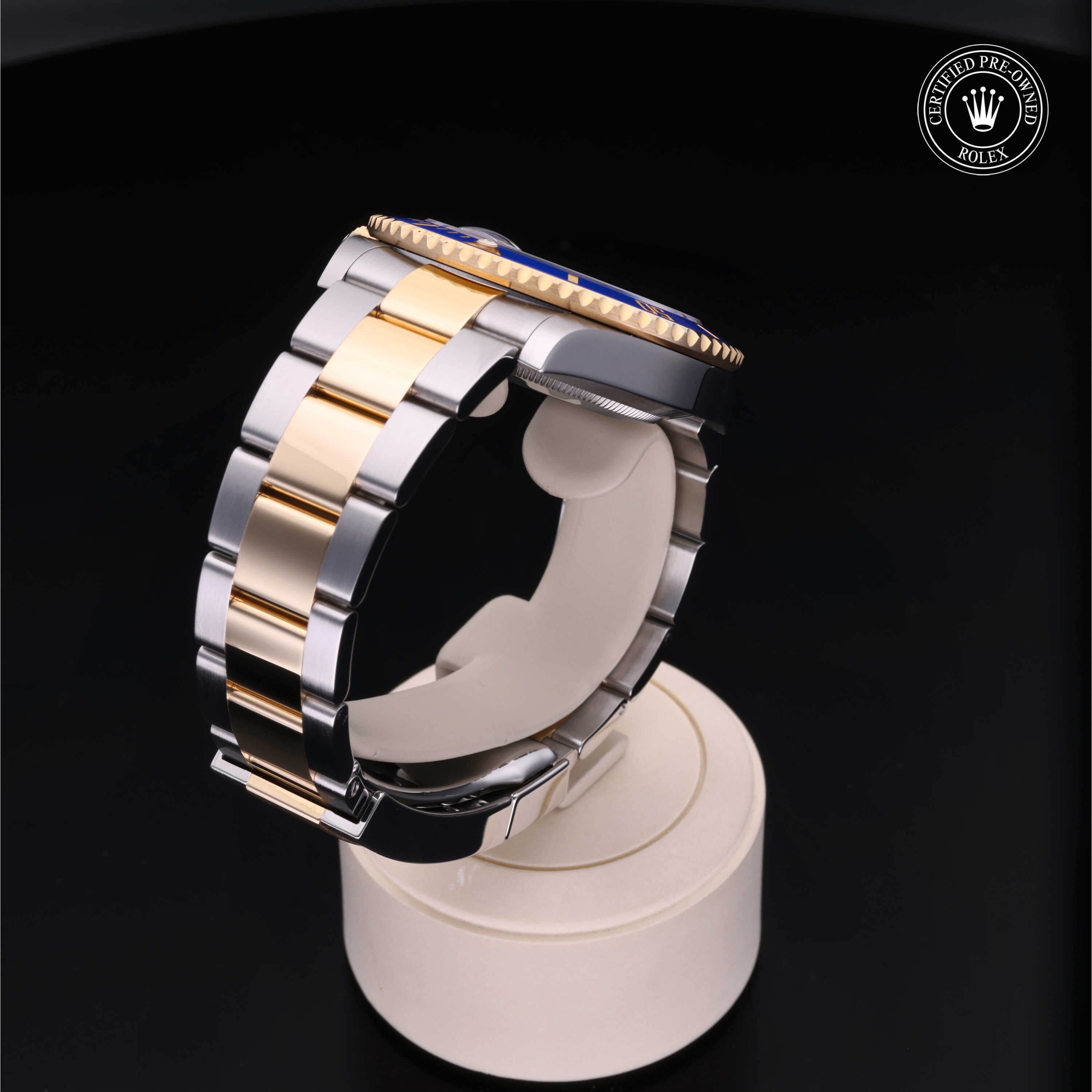 Submariner Date 360 image 22